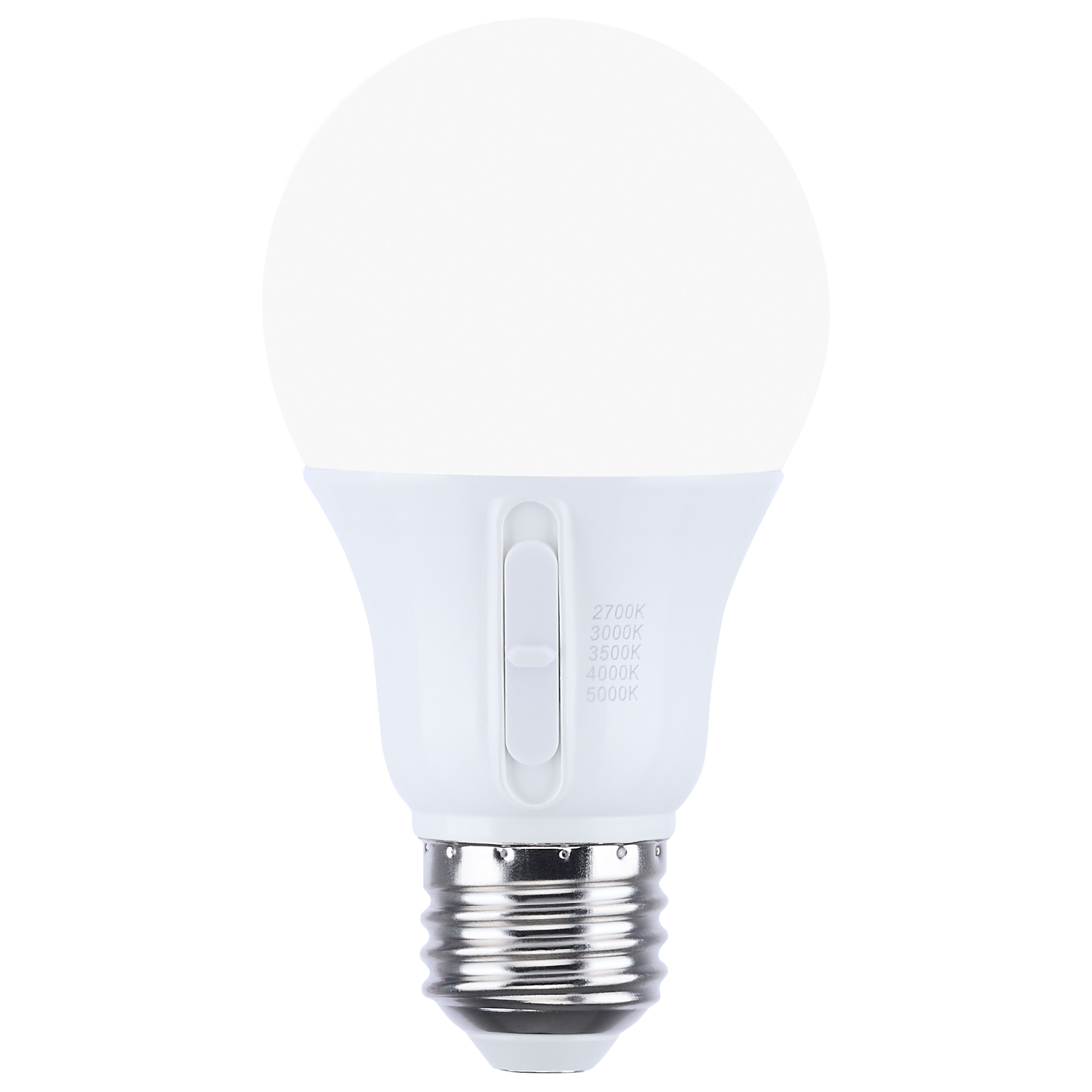 9.5A19L/9CCT5/E26/PF/D - S12143