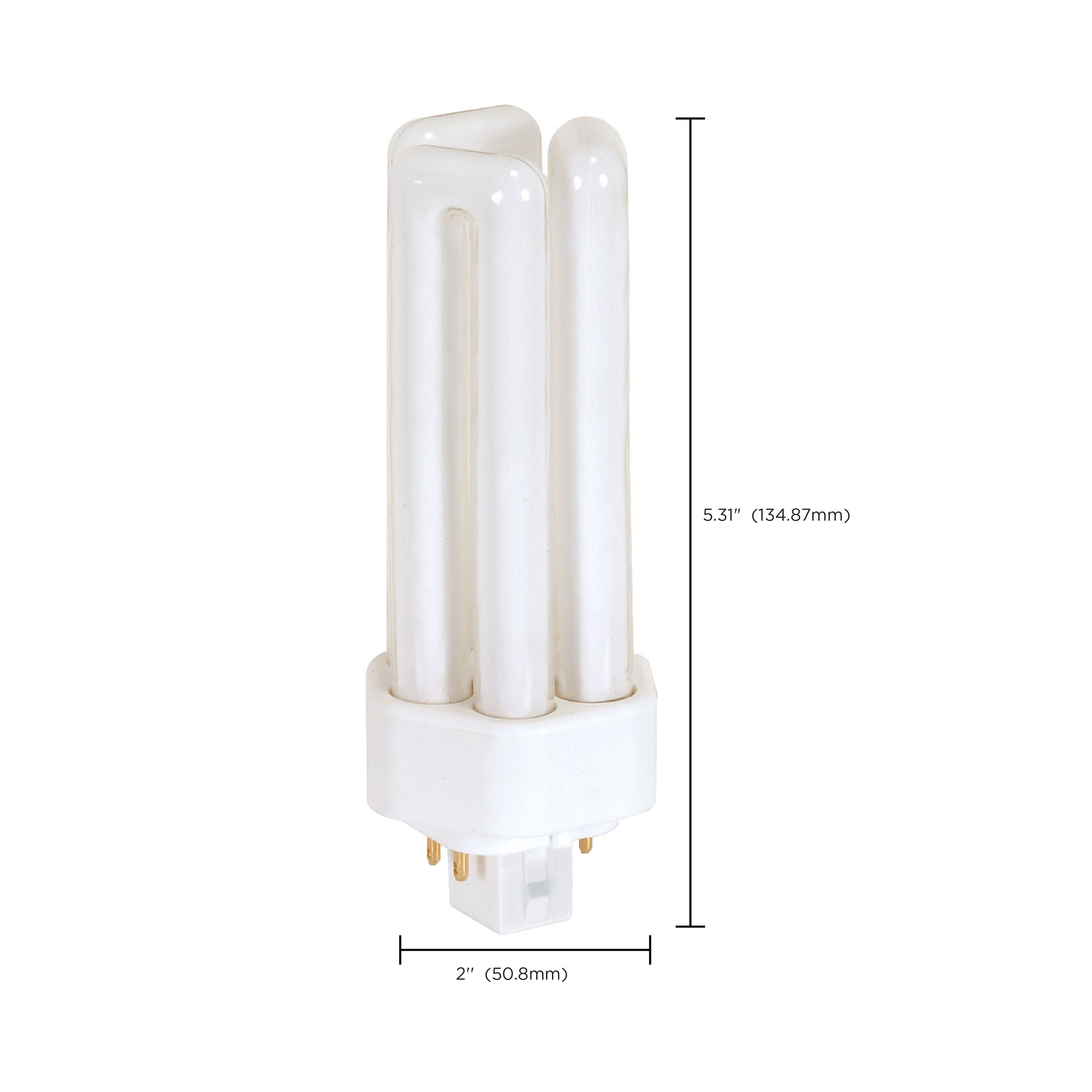 CFT26W/4P/841 - S8348