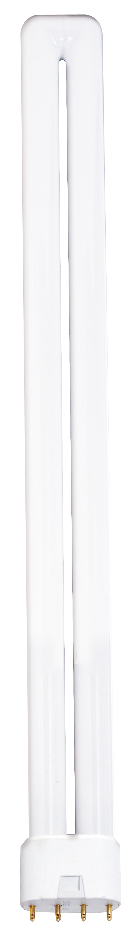 FT24HL/841/4P/ENV - S8662