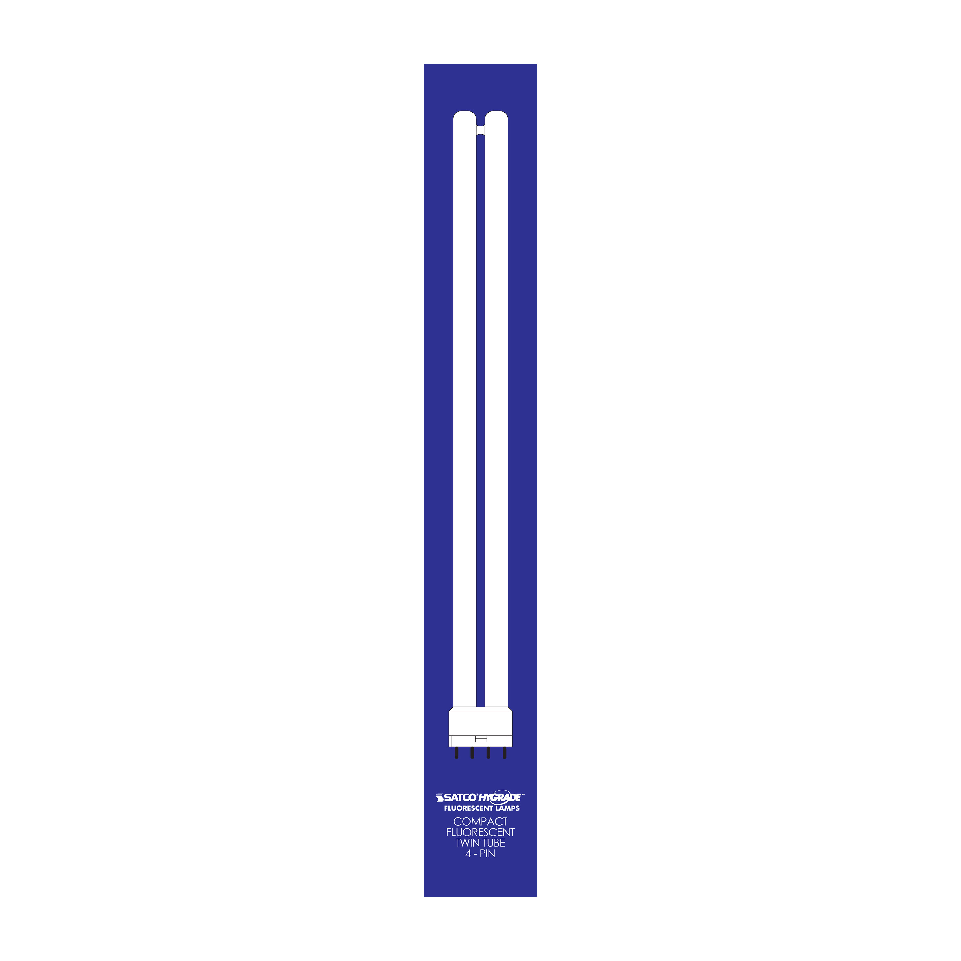 FT24HL/841/4P/ENV - S8662