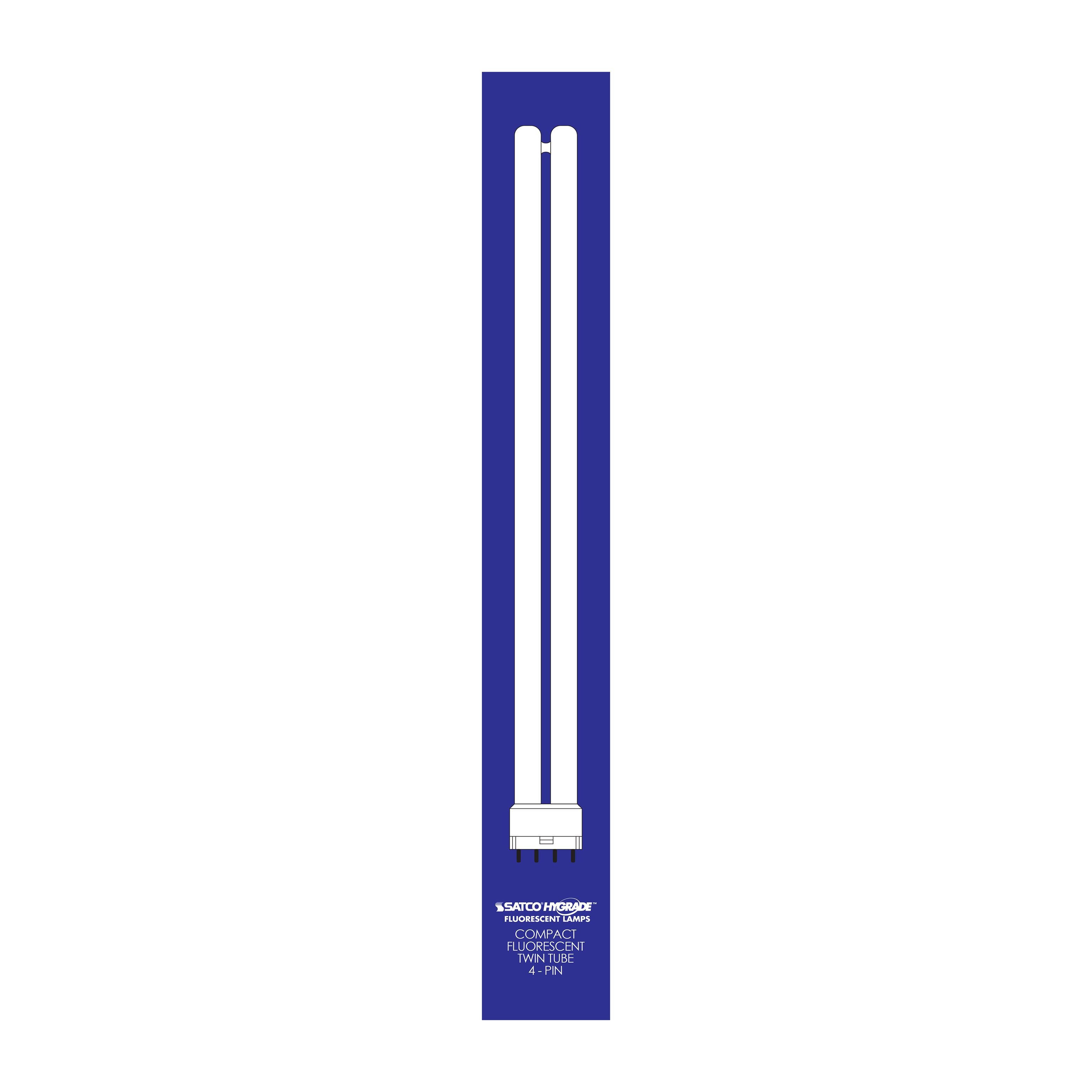 FT24HL/841/4P/ENV - S8662