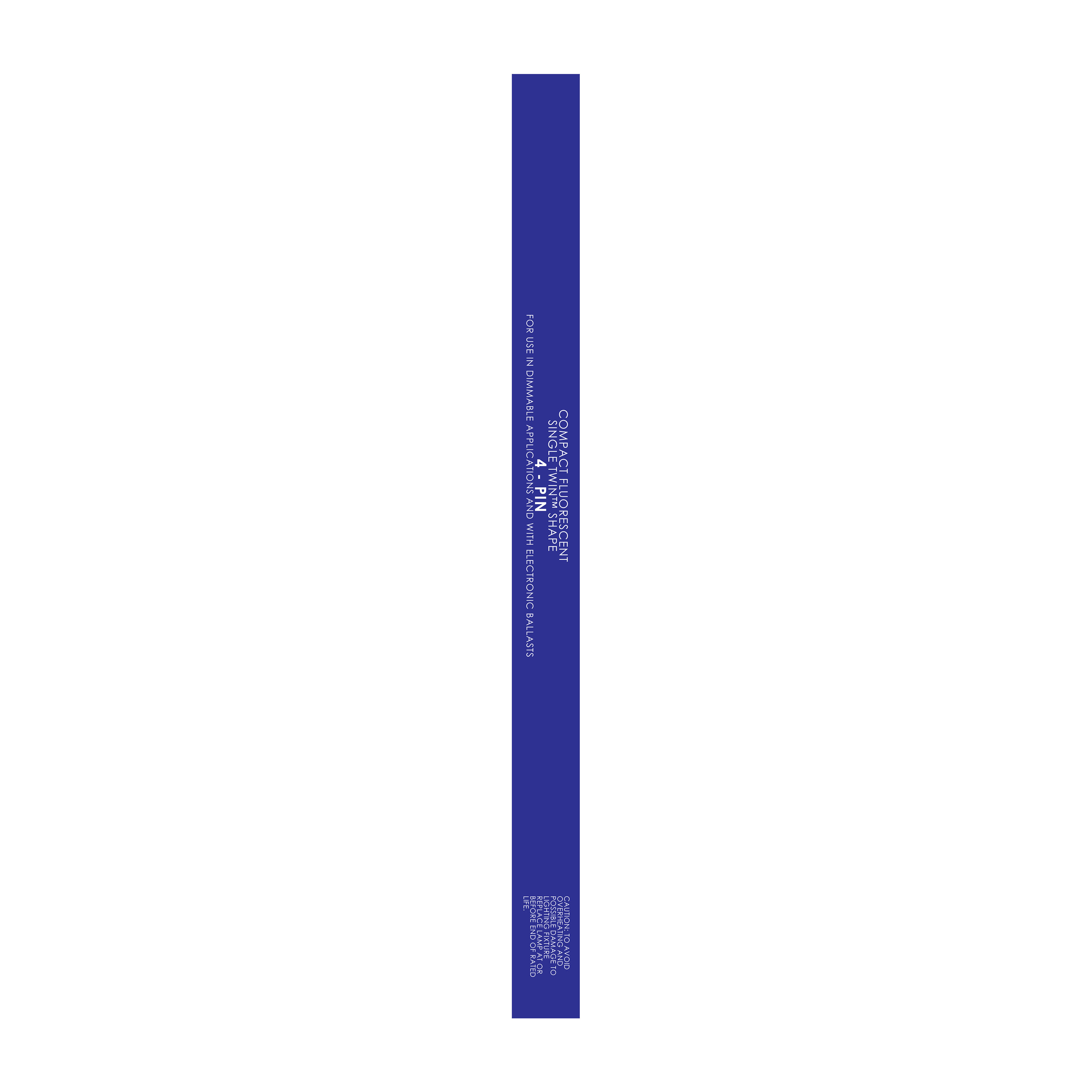 FT24HL/841/4P/ENV - S8662
