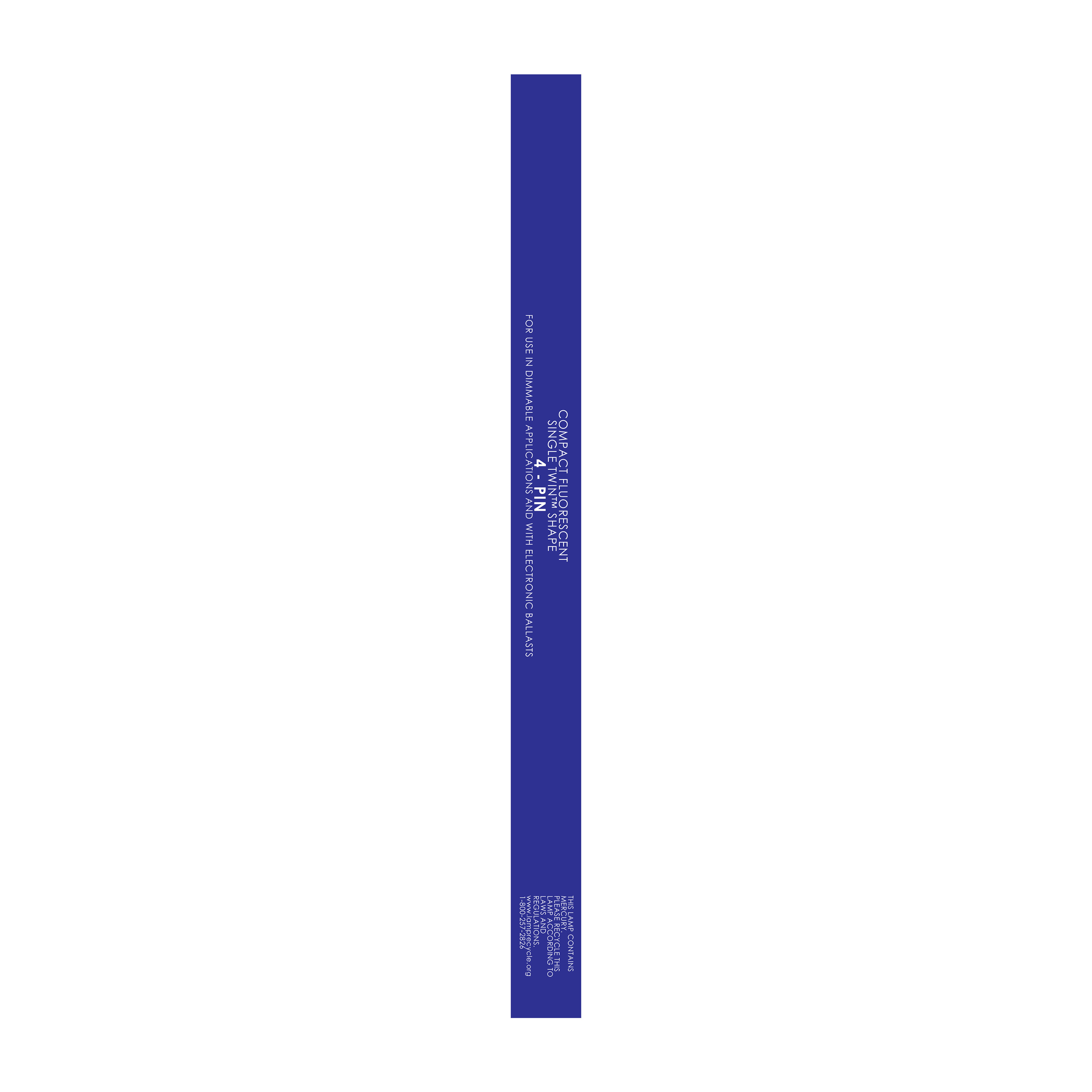 FT24HL/841/4P/ENV - S8662