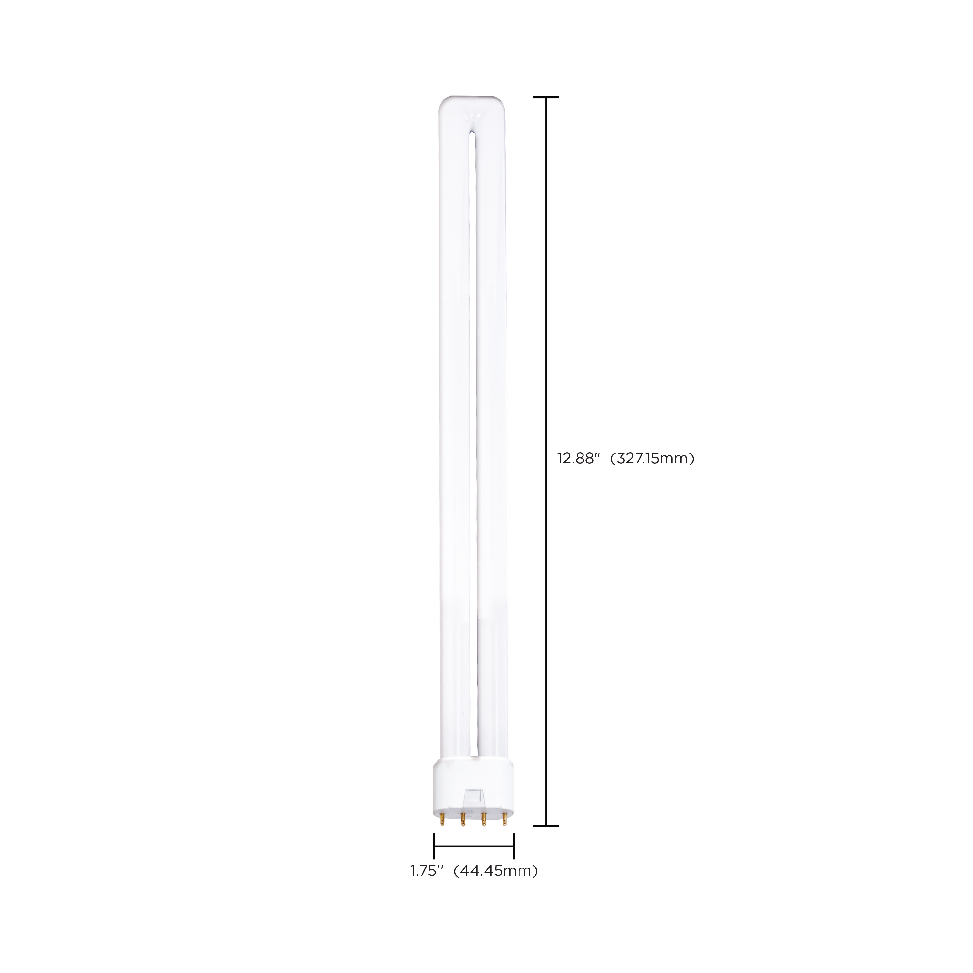 FT24HL/841/4P/ENV - S8662