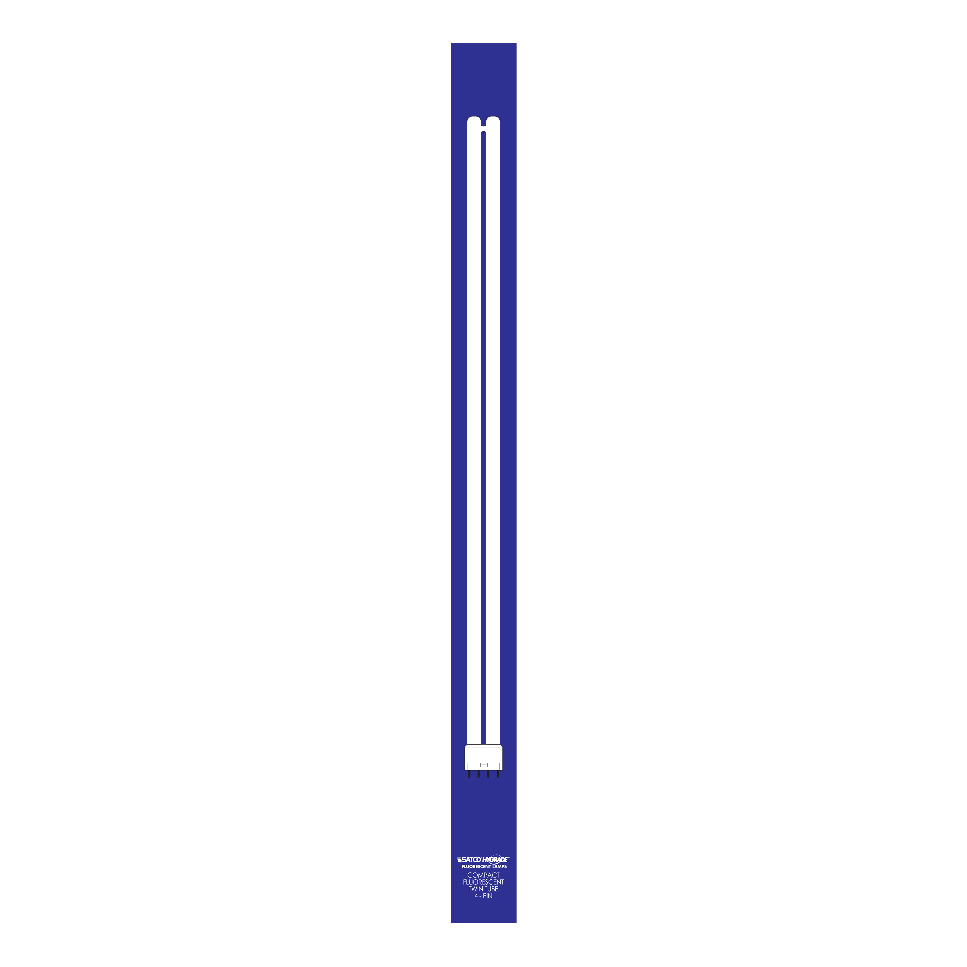 FT55HL/835/4P/ENV - S8670