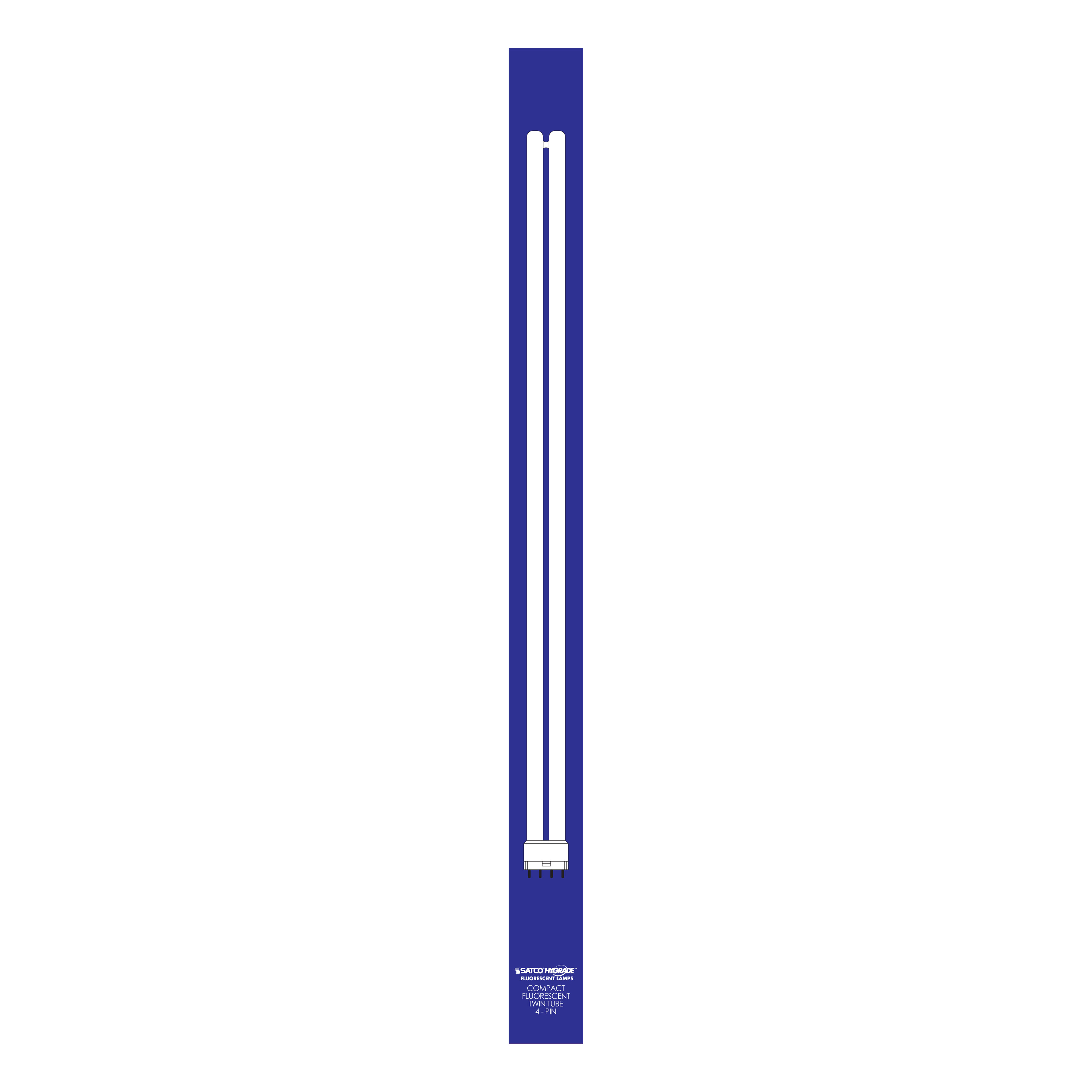FT55HL/835/4P/ENV - S8670