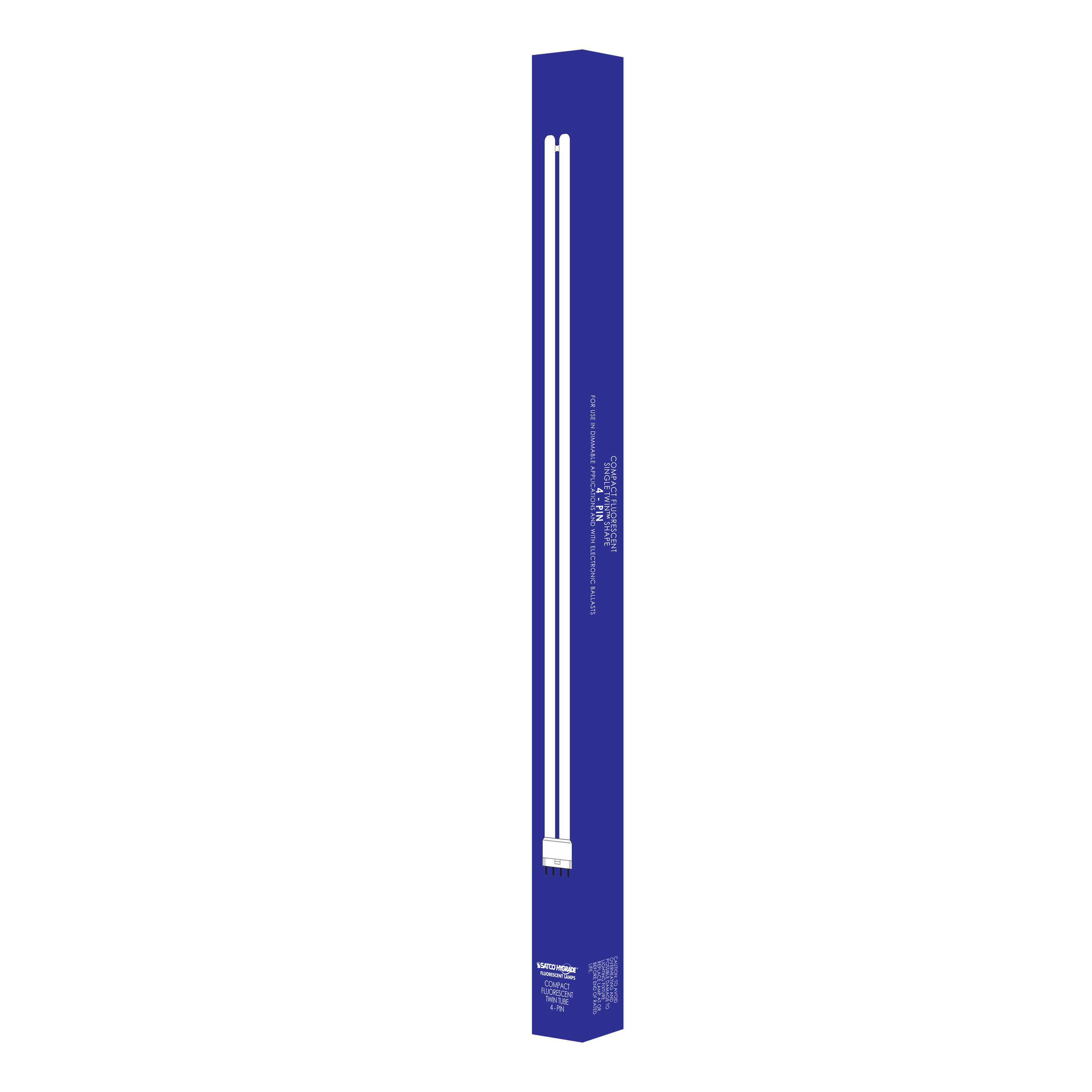FT55HL/835/4P/ENV - S8670