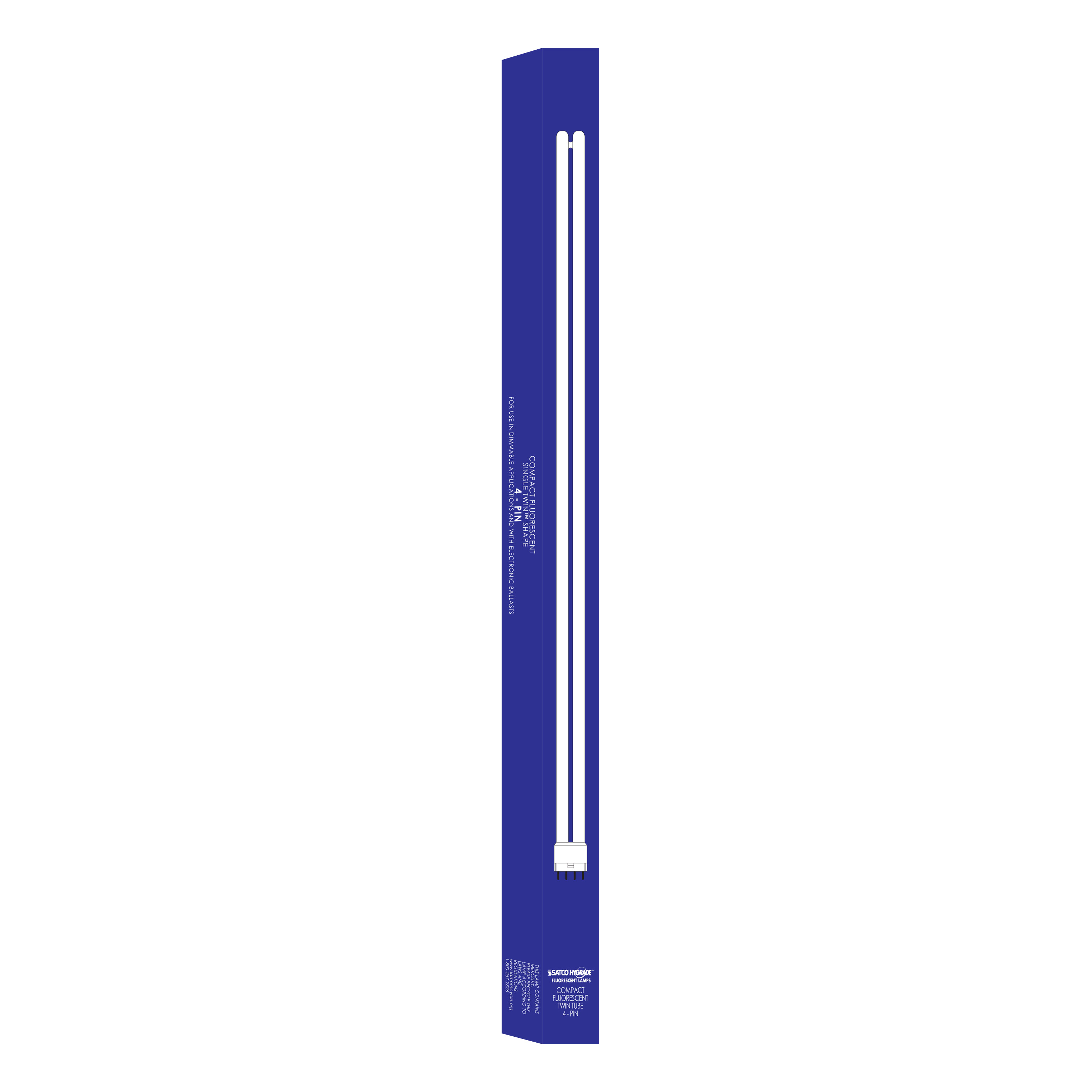 FT55HL/835/4P/ENV - S8670