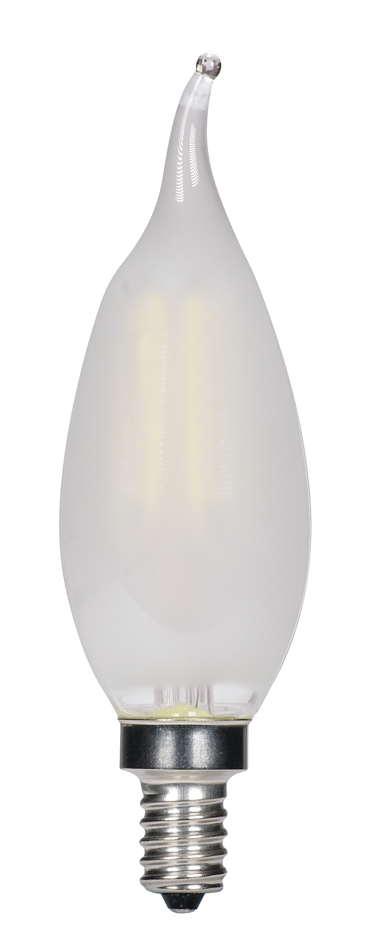 3.5CFF/LED/FR/27K/120V - S9869