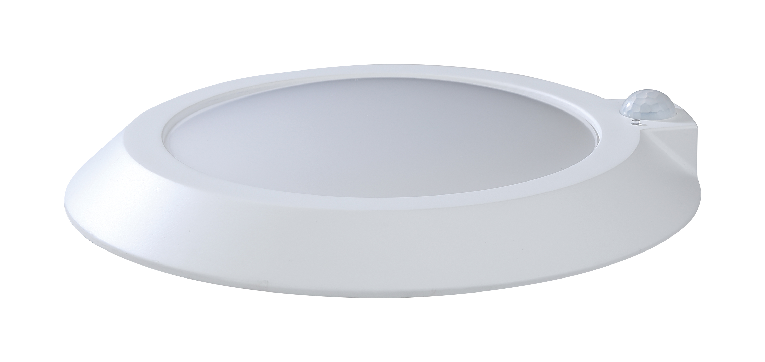 10" LED DISK LIGHT W/ OCC - 62-1313