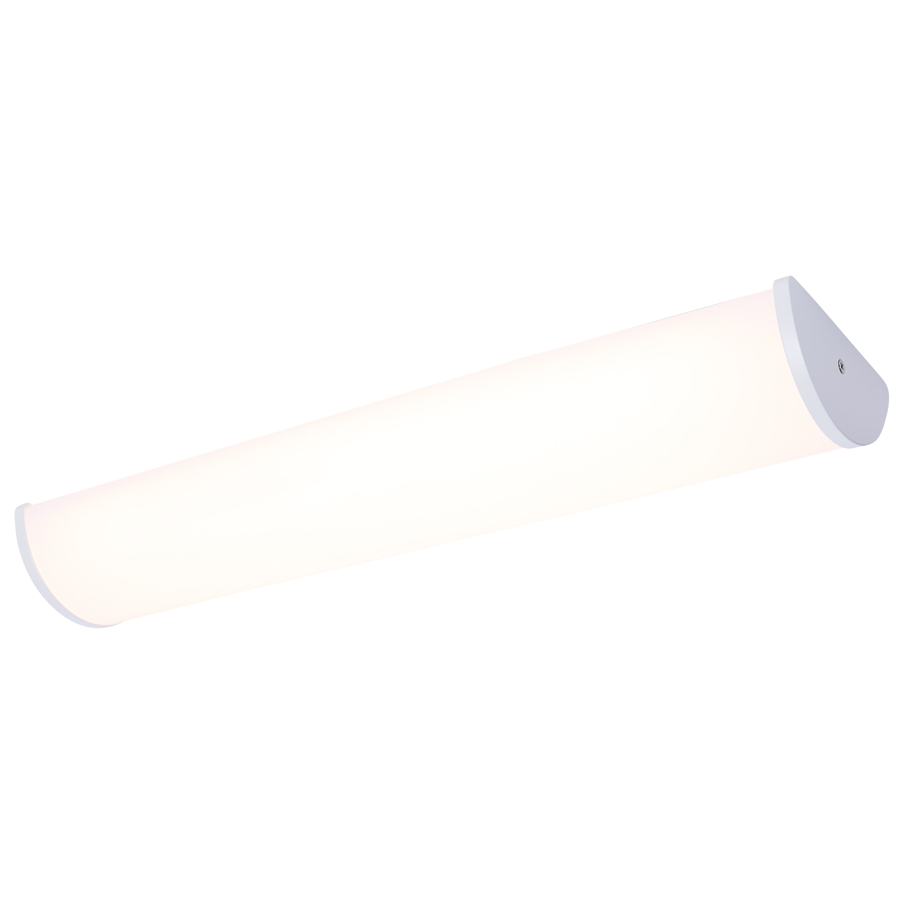 62-1873 LED CRISPO 25 62-1873 LED CRISPO 25