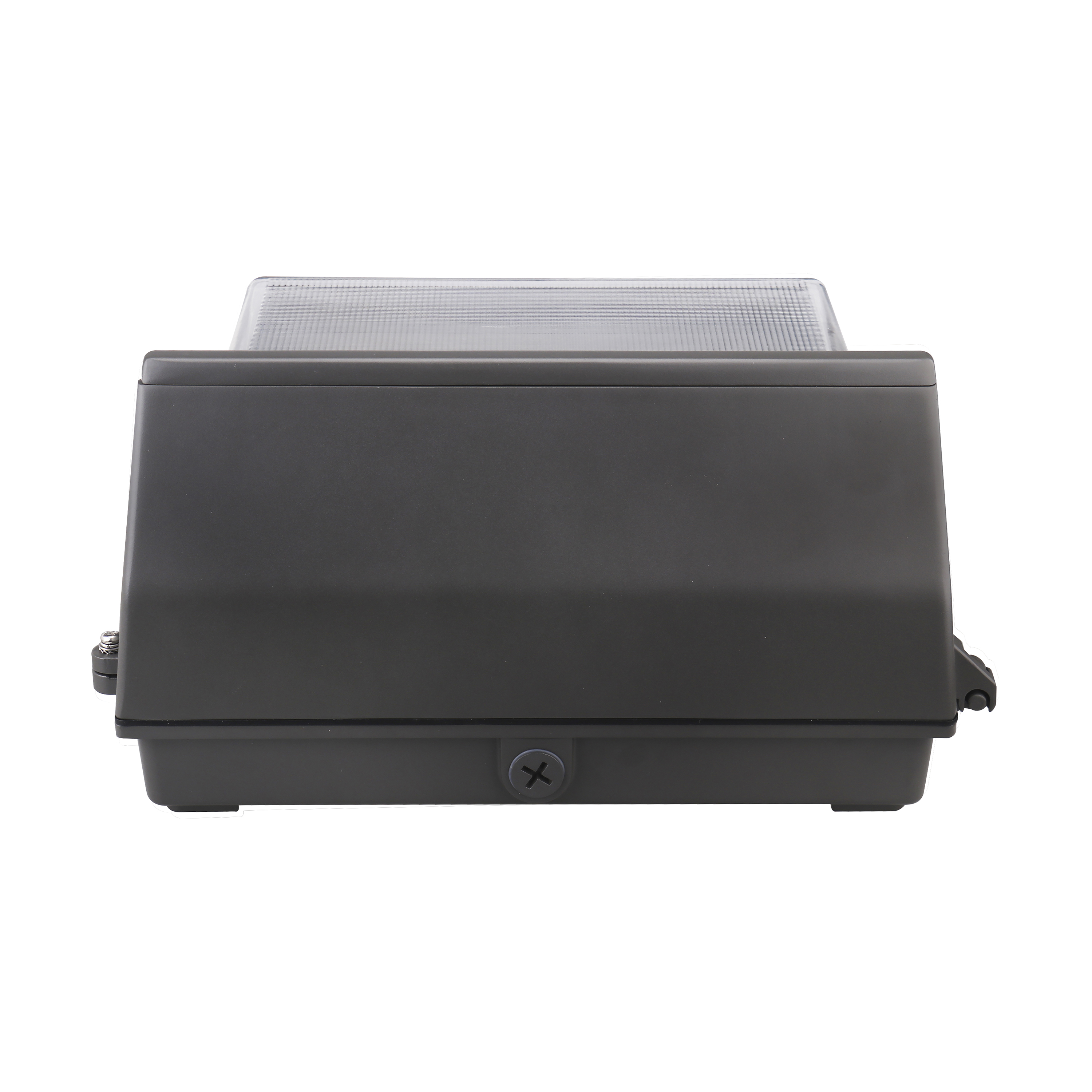 LED WALL PACK CCT & WATT ADJ - 65-758