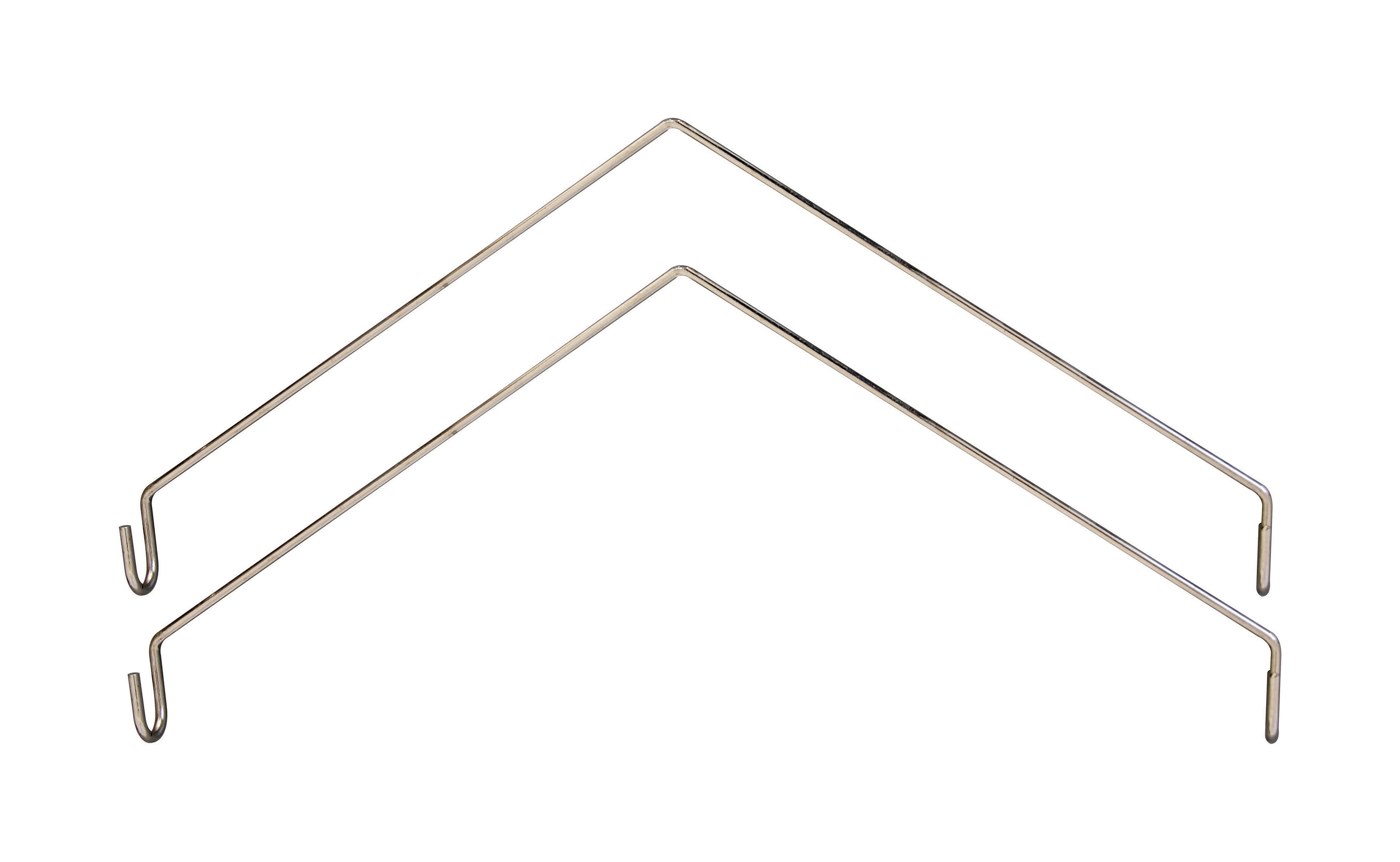 80W LED 2FT LINEAR HI-BAY - 65-502