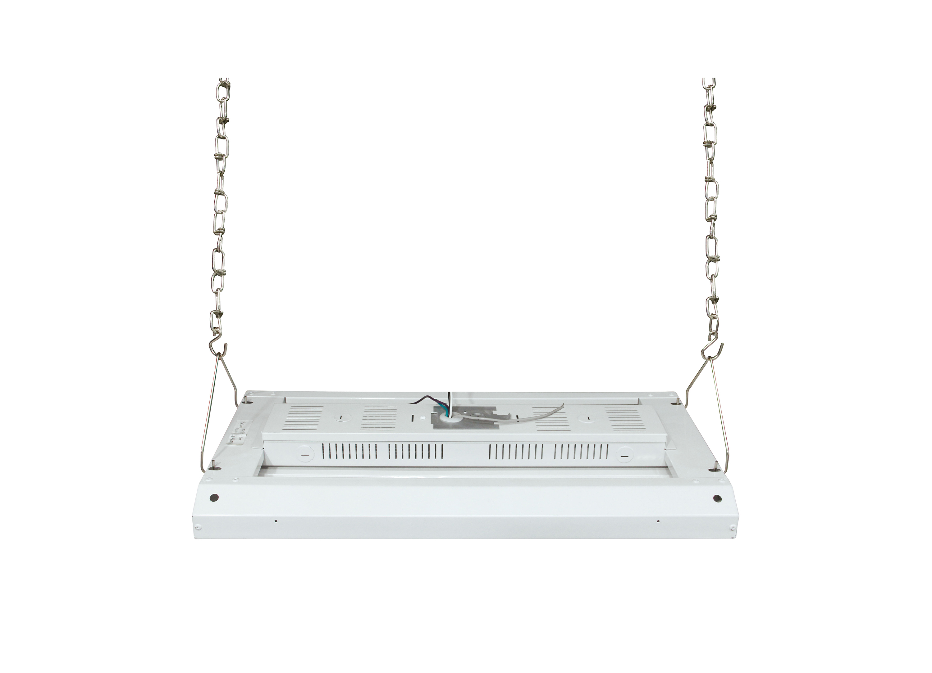 80W LED 2FT LINEAR HI-BAY - 65-502