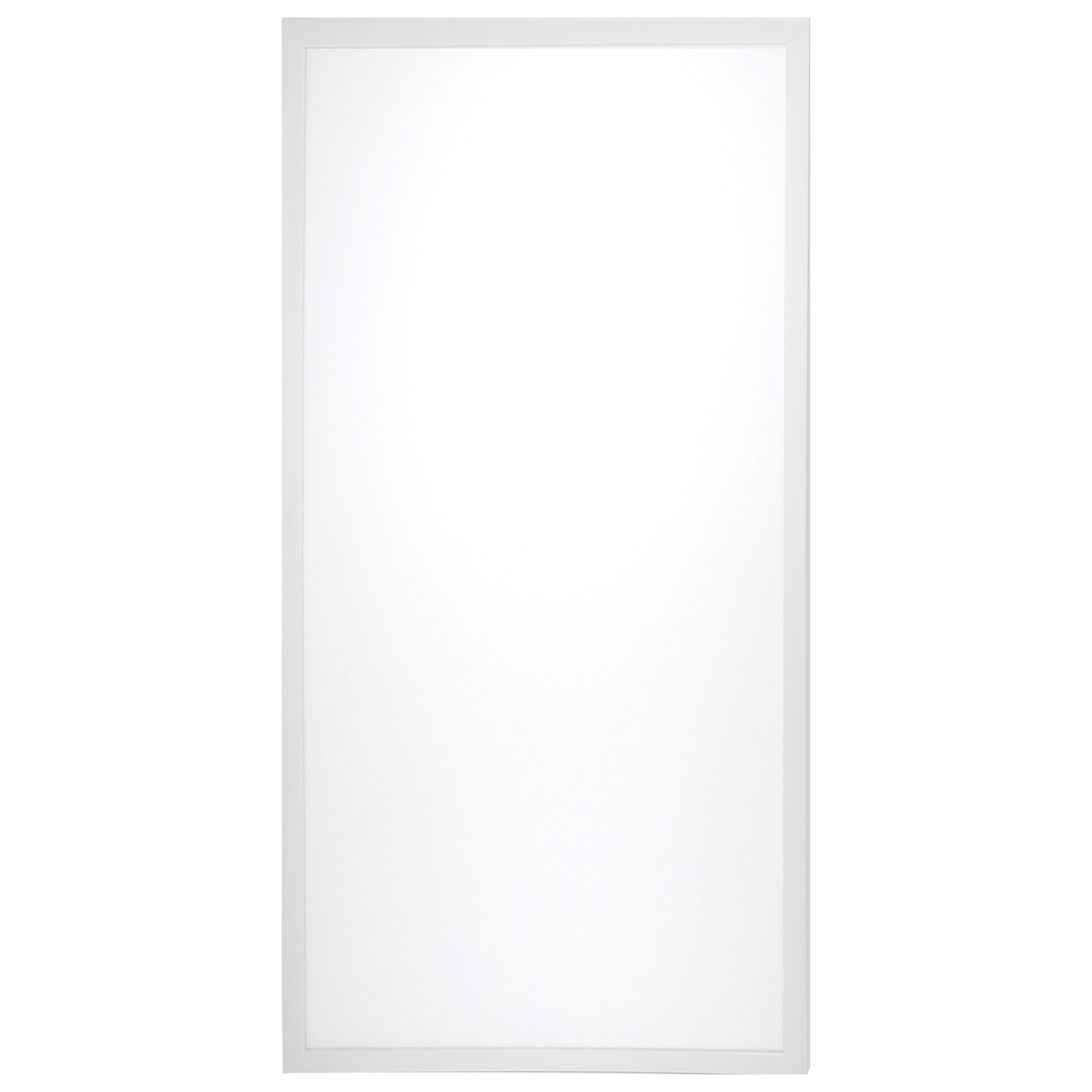 2X4 LED BACKLIT FLAT PANEL - 65-582R1