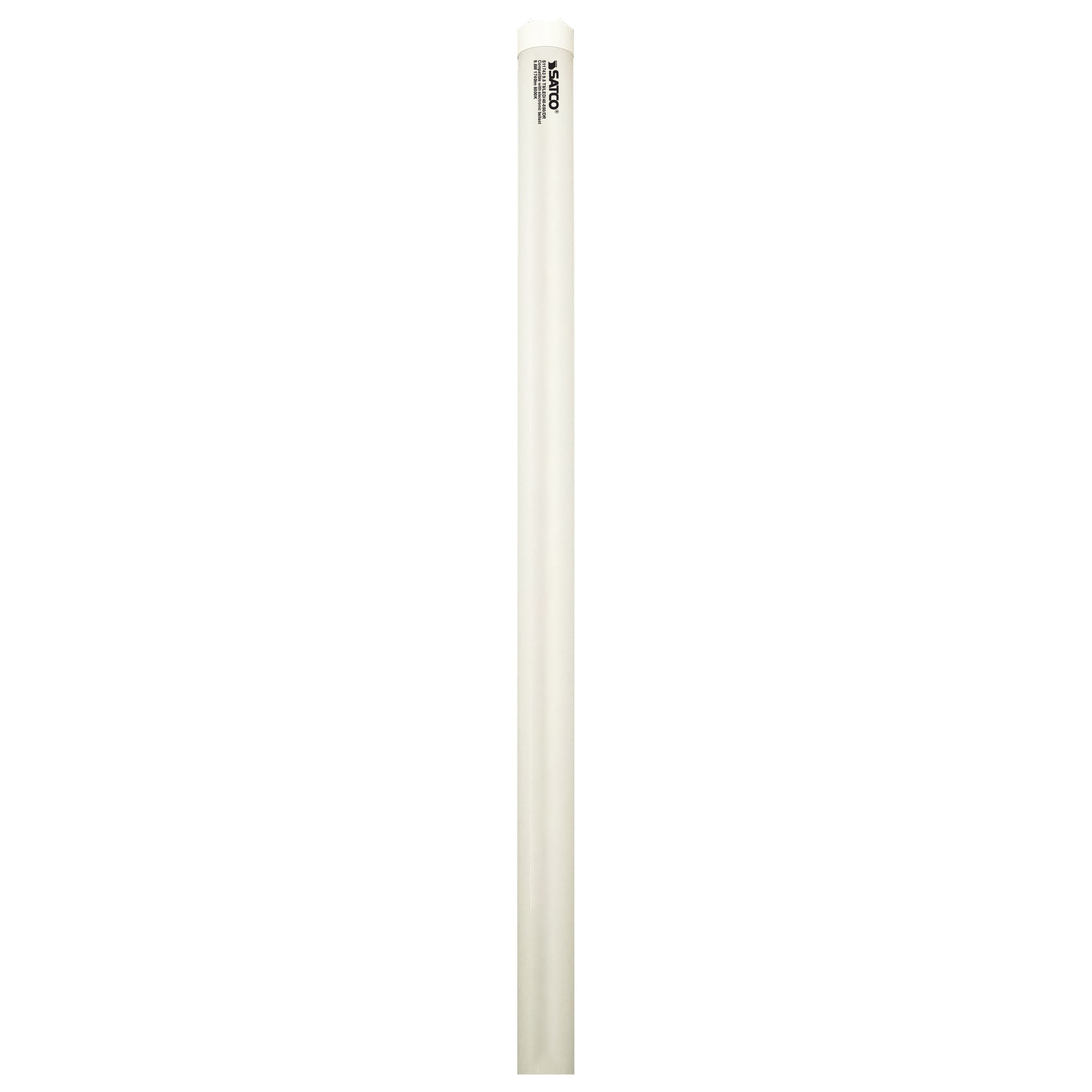 9.5/T8/LED/48-850/DR - S11743