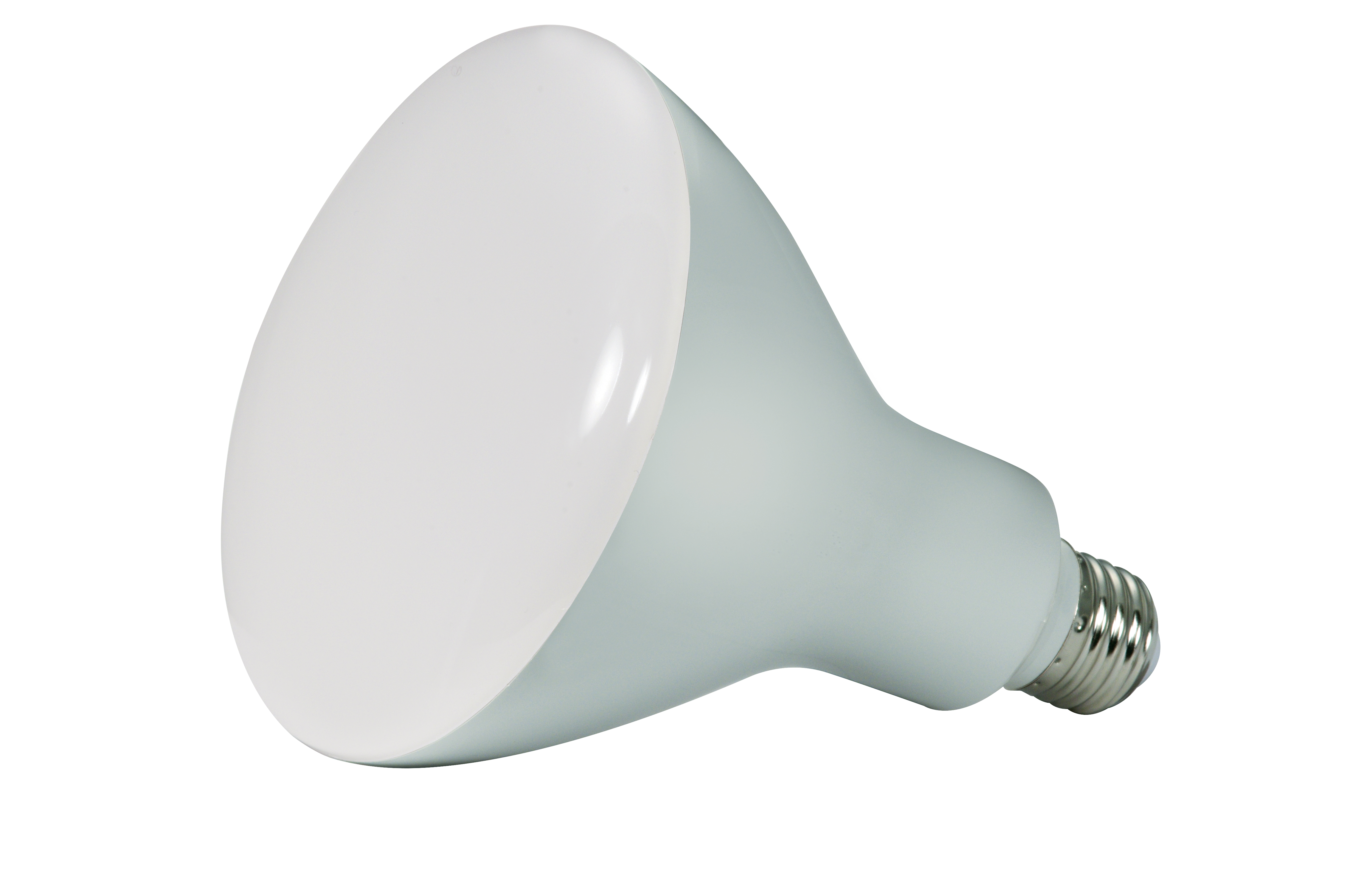 16.5BR40/LED/4000K/1075L/120V - S8493
