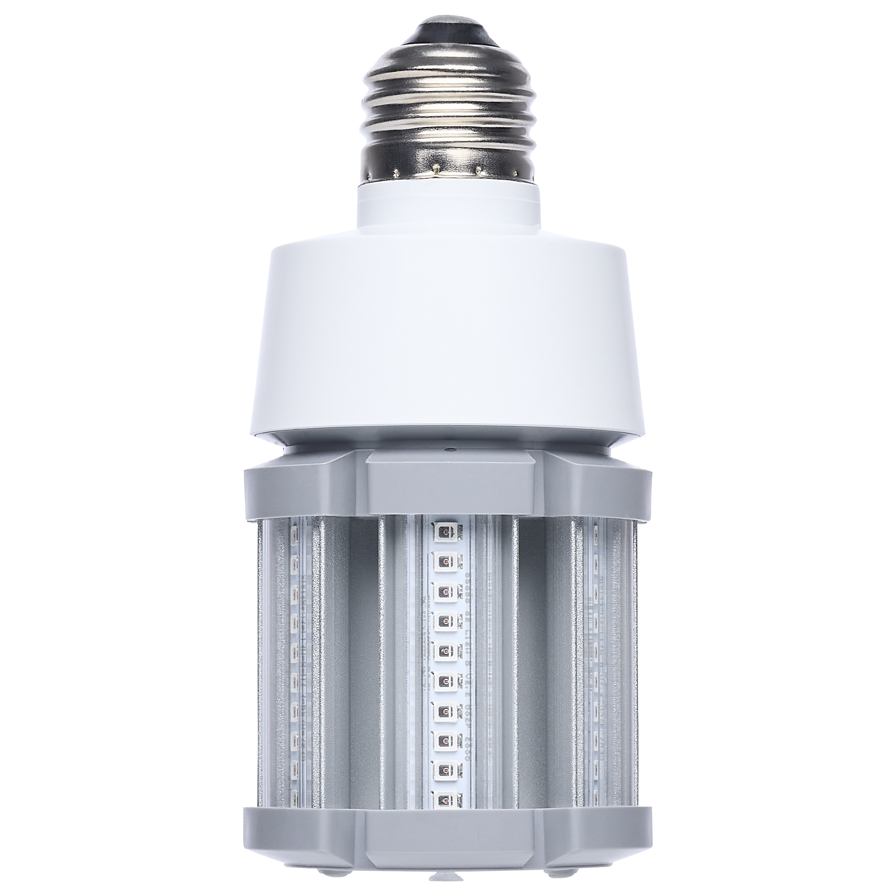 YUKAKOライトグレーXS S13137 9HIDL/16K/E26O/PCA/U