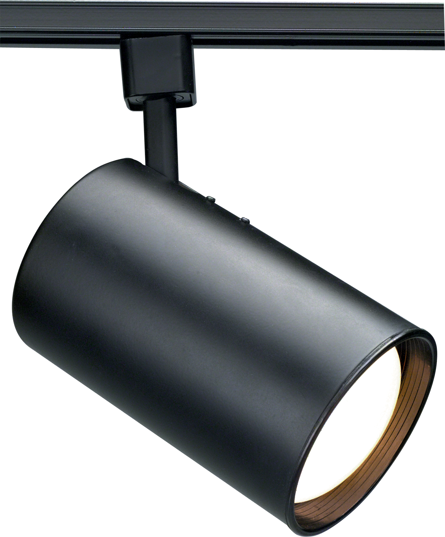 BLACK R20 STRAIGHT CYL - TH201