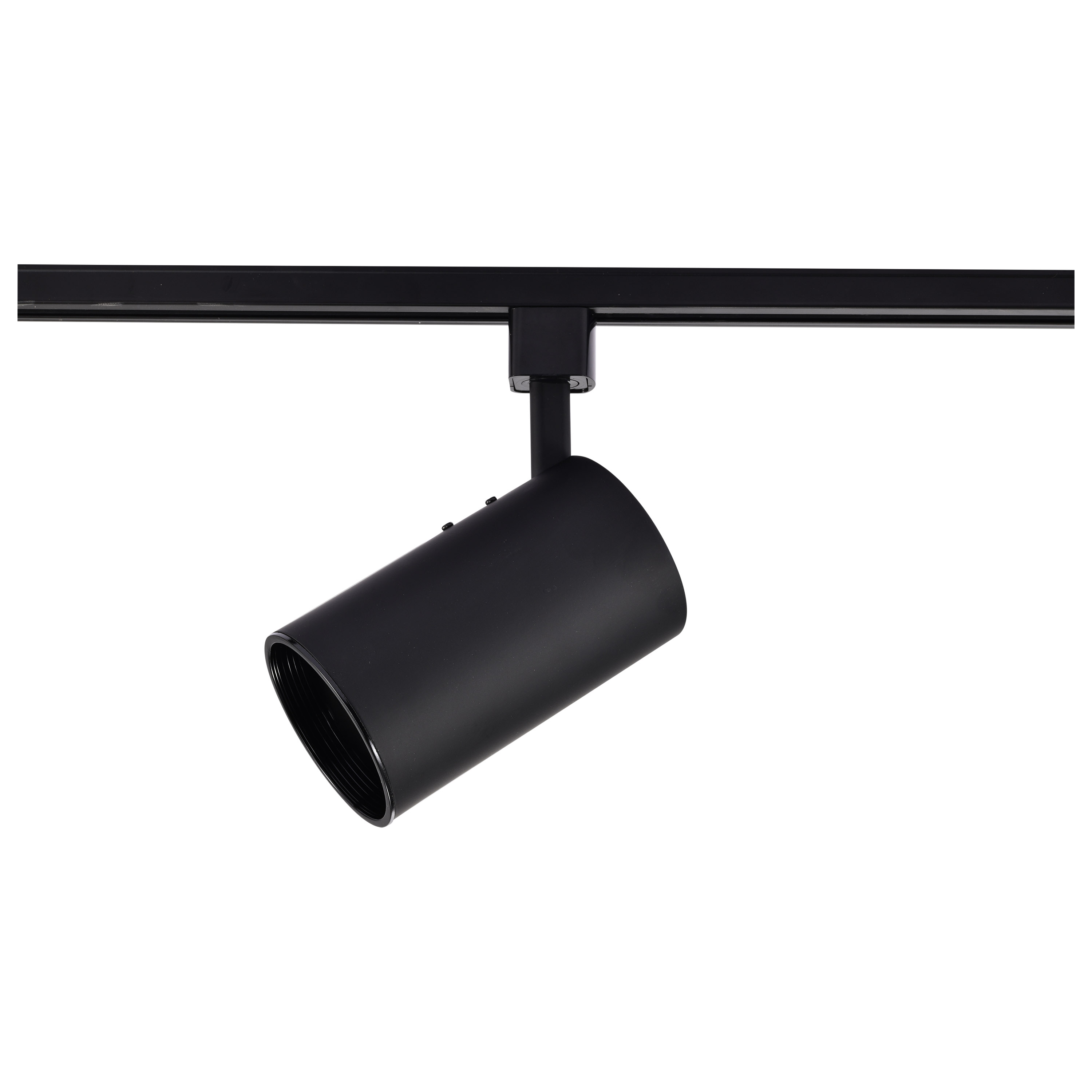 BLACK R20 STRAIGHT CYL - TH201