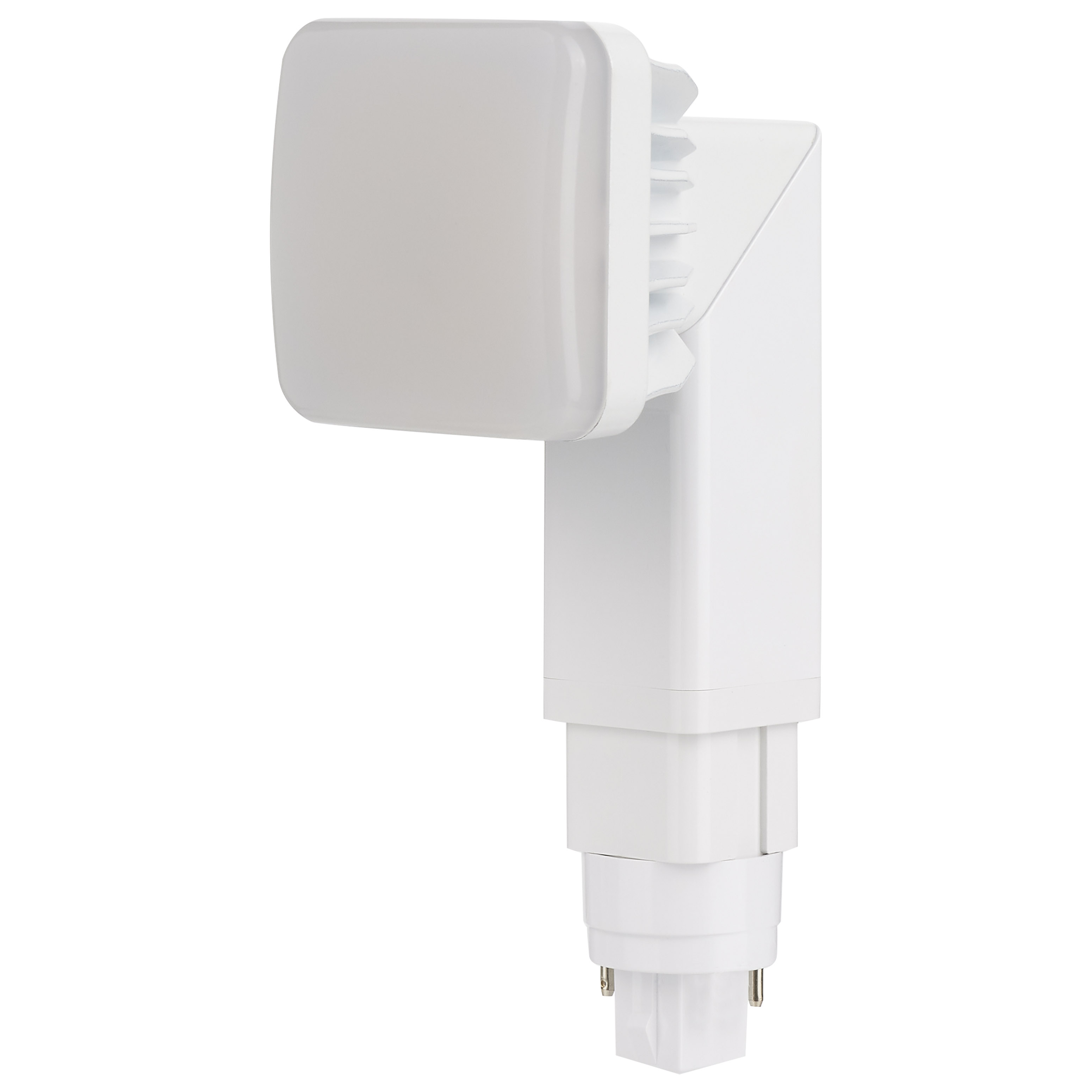 S21411 9PL/LED/HV/5CCT/A+B/G24D