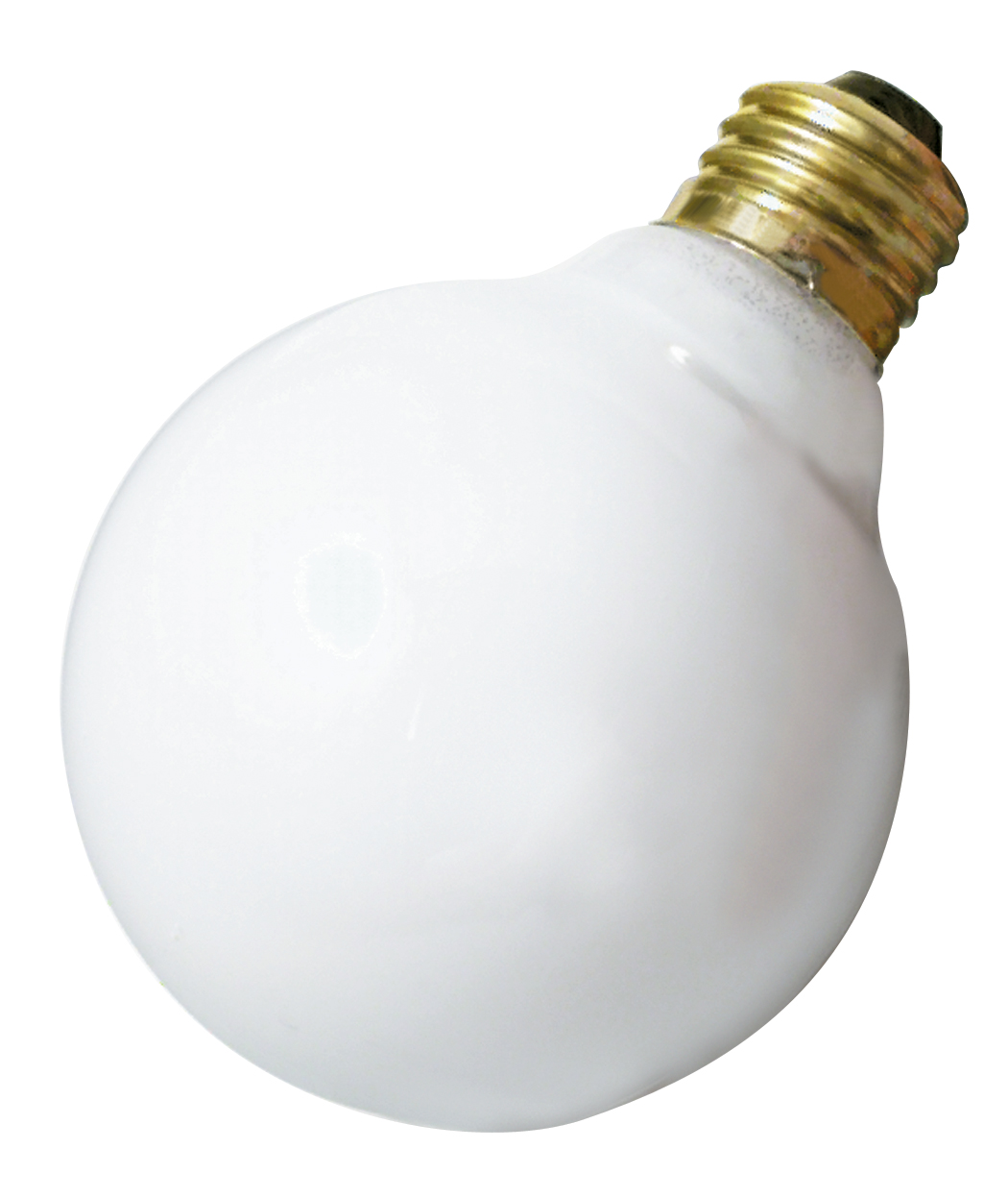 40G30 STD WHT - S3671