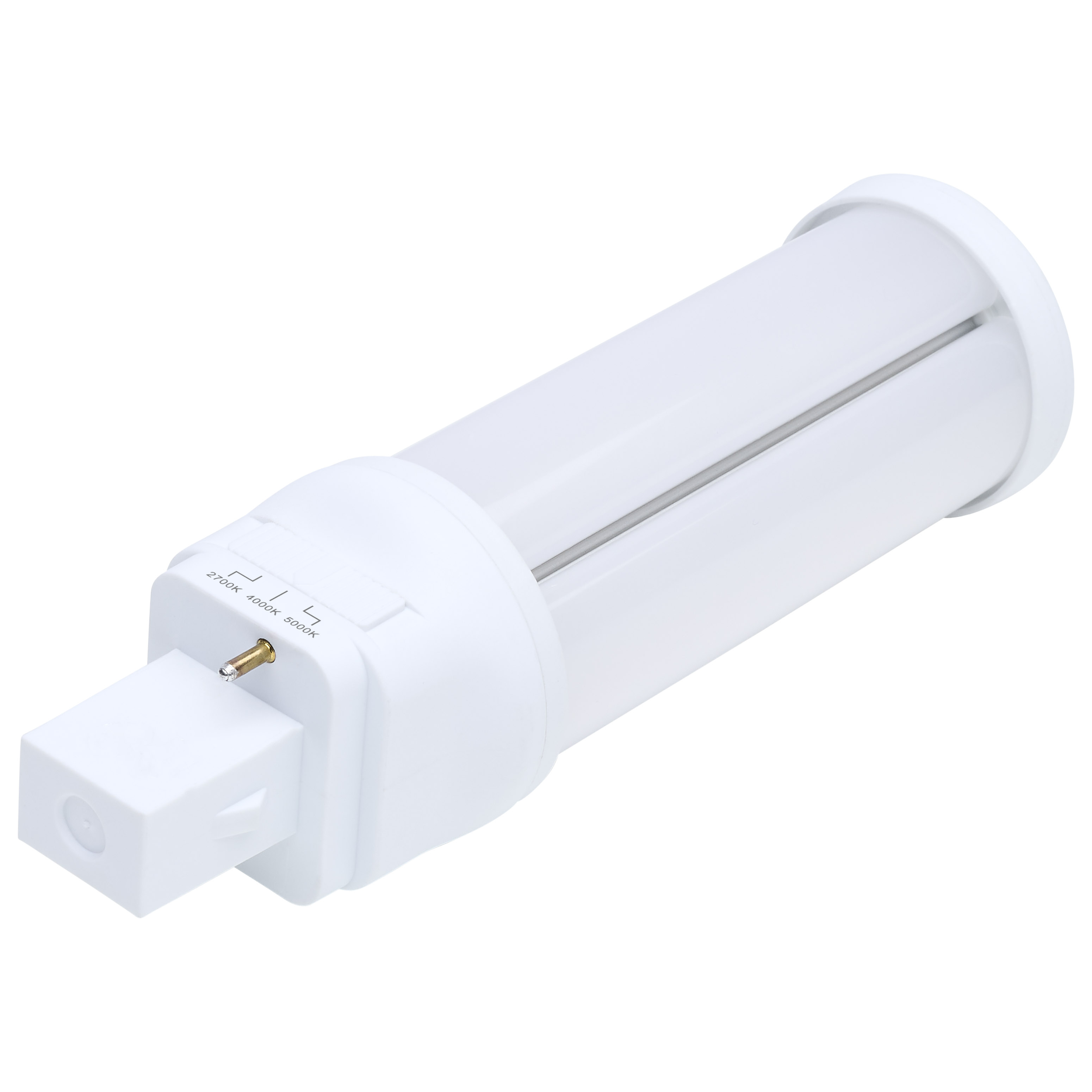 S11546 18W/LED/CFL/3CCT/BP/GX32D-3