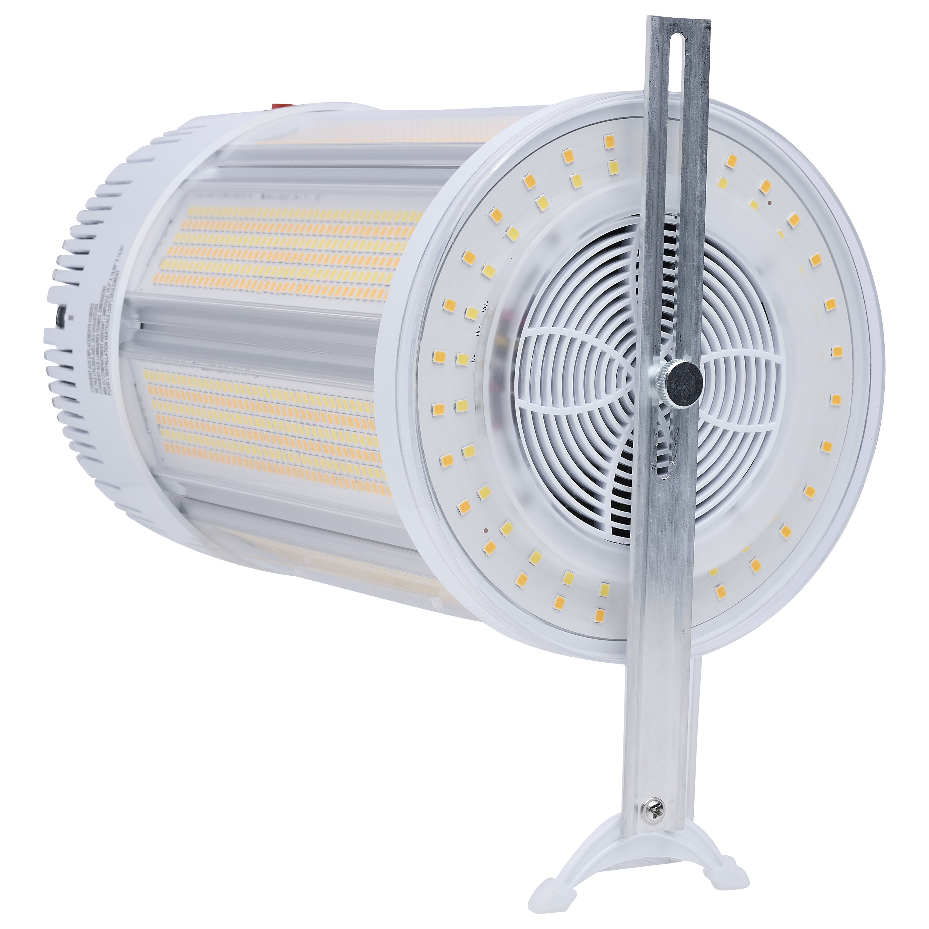 S23137 270W/LED/CCT/277-480V/EX39
