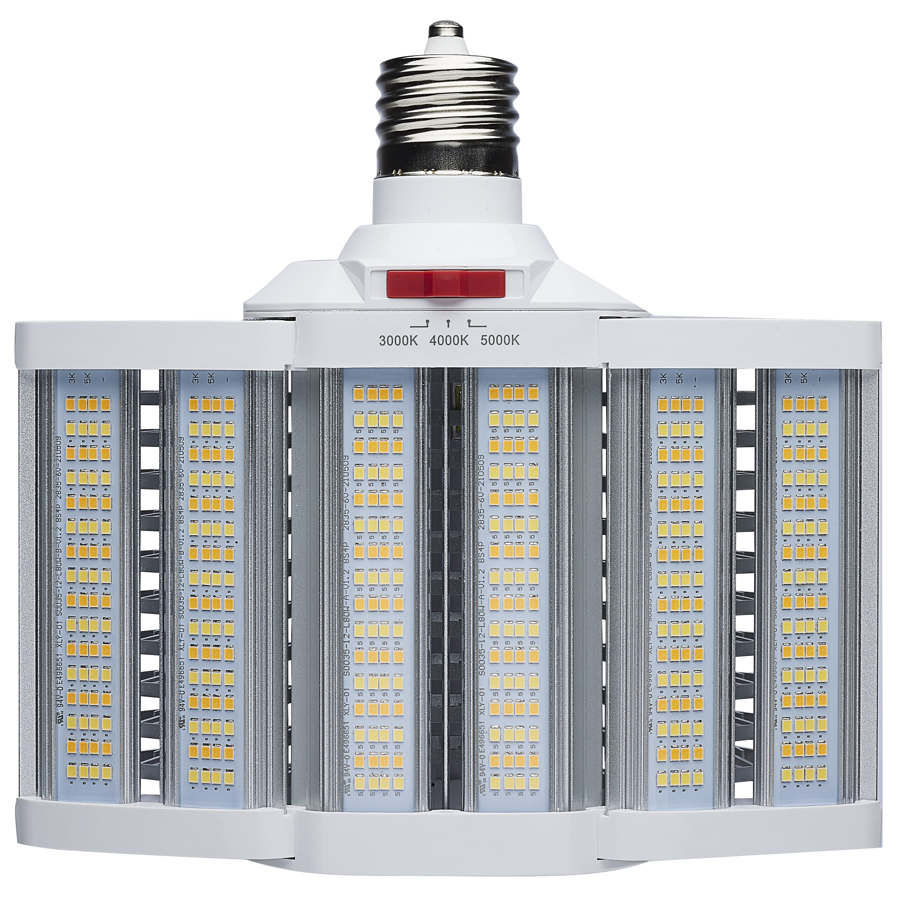 SODOTECK 8波長 LED(192w) S28932R1 80W/LED/HID/SB/3CCT/EX39