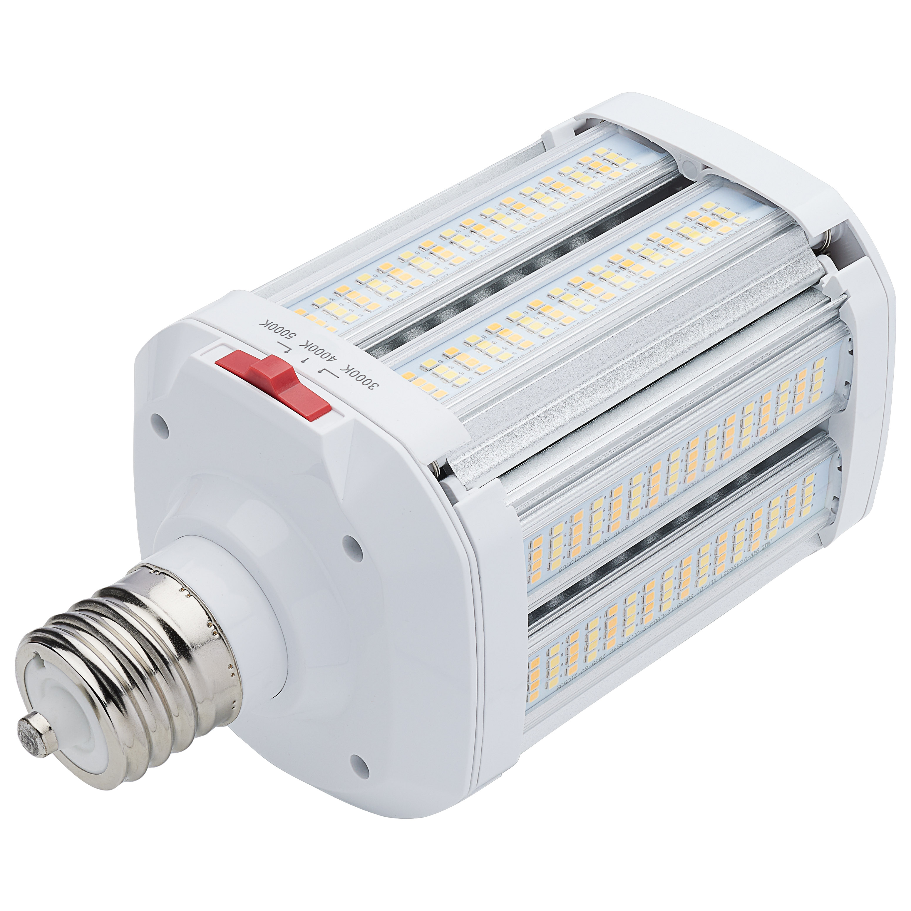 S28932R1 80W/LED/HID/SB/3CCT/EX39