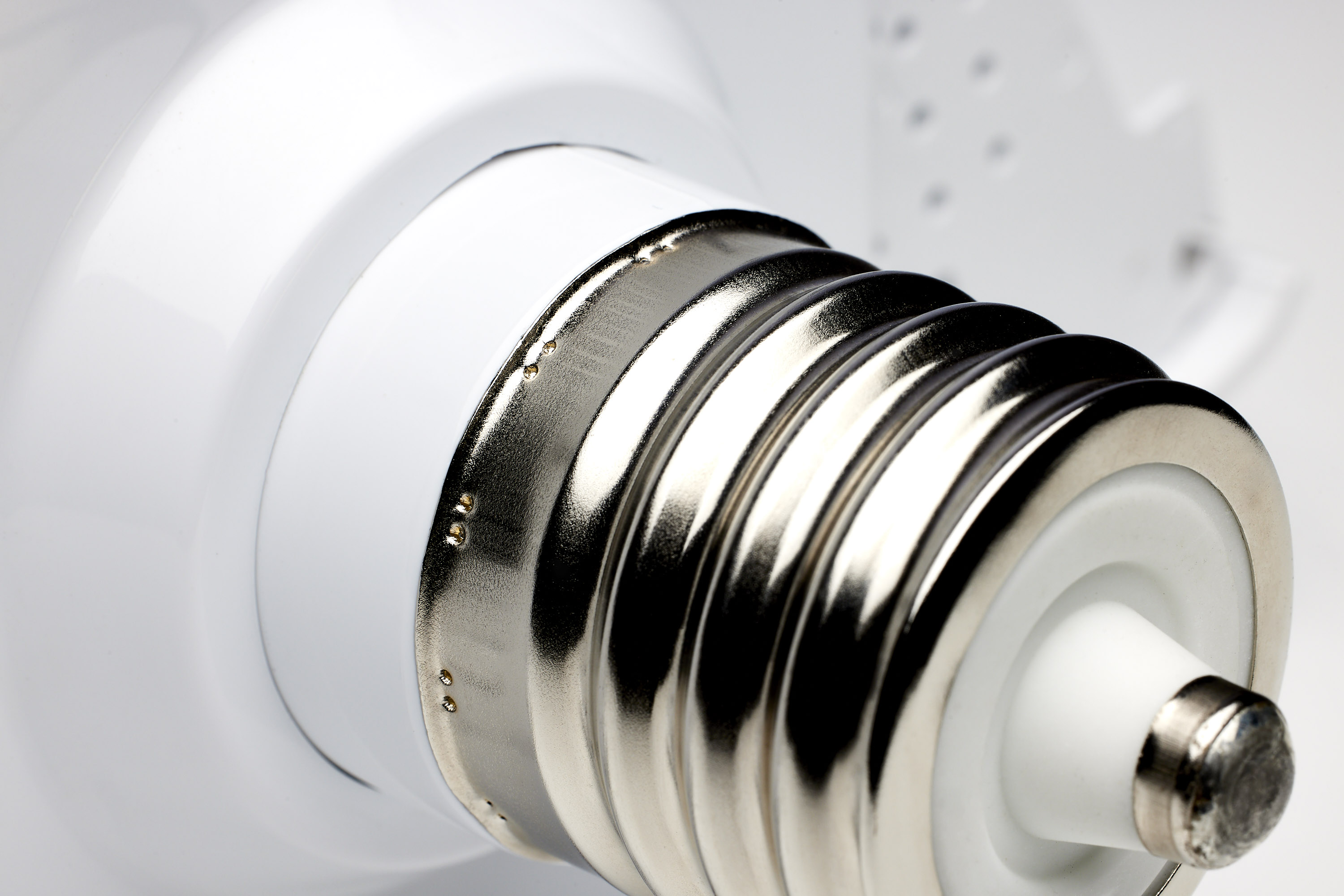 S28932R1 80W/LED/HID/SB/3CCT/EX39
