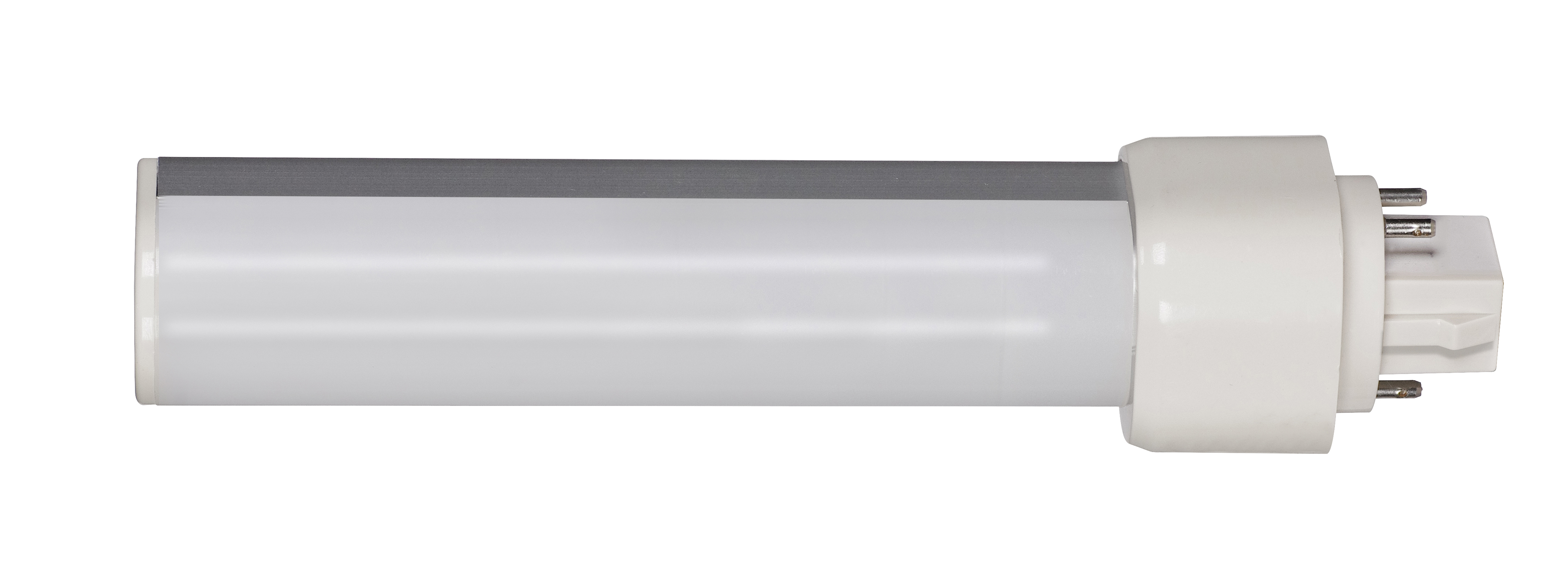 9WPLH/LED/830/DR/4P - S29850