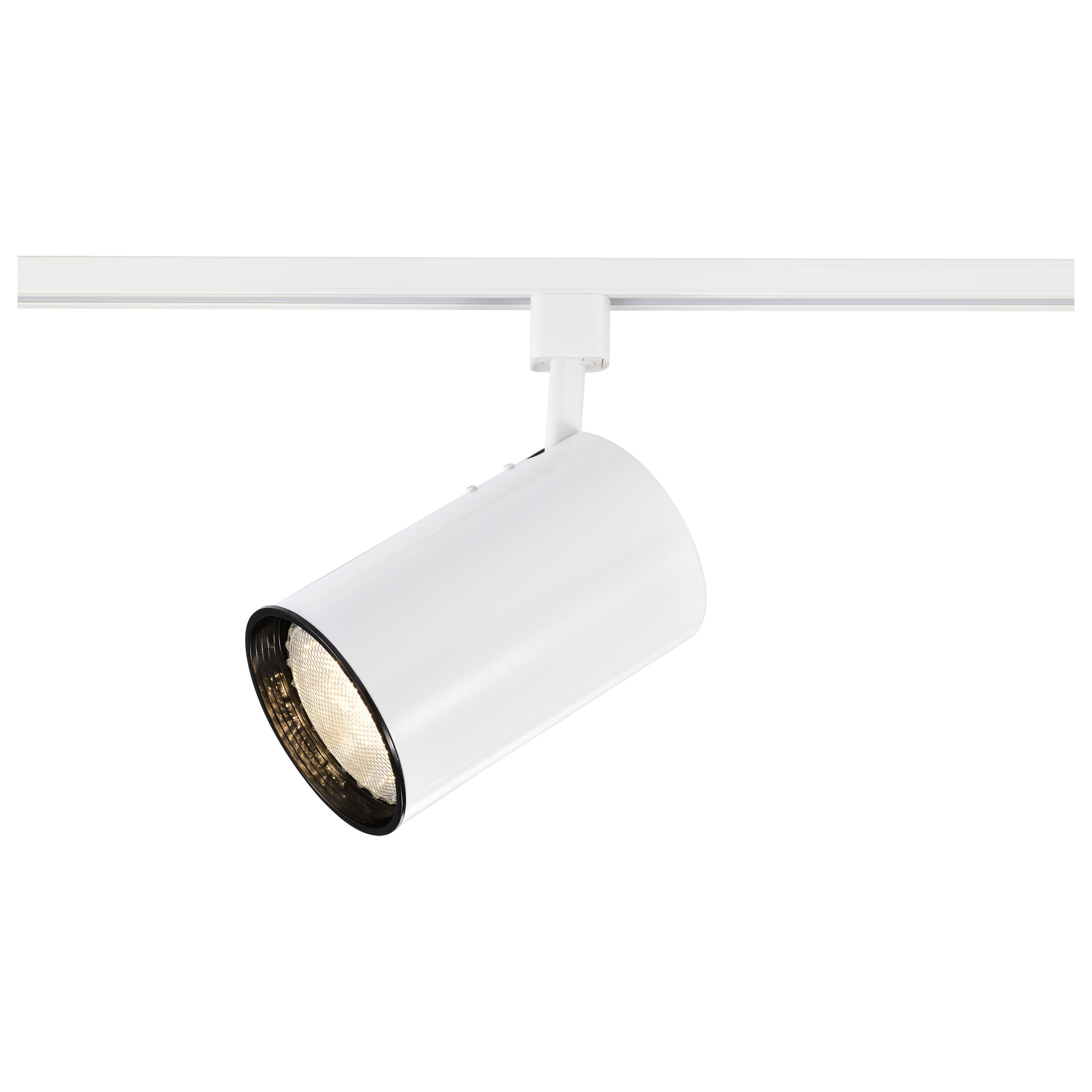 WHITE R30 STRAIGHT CYL - TH202