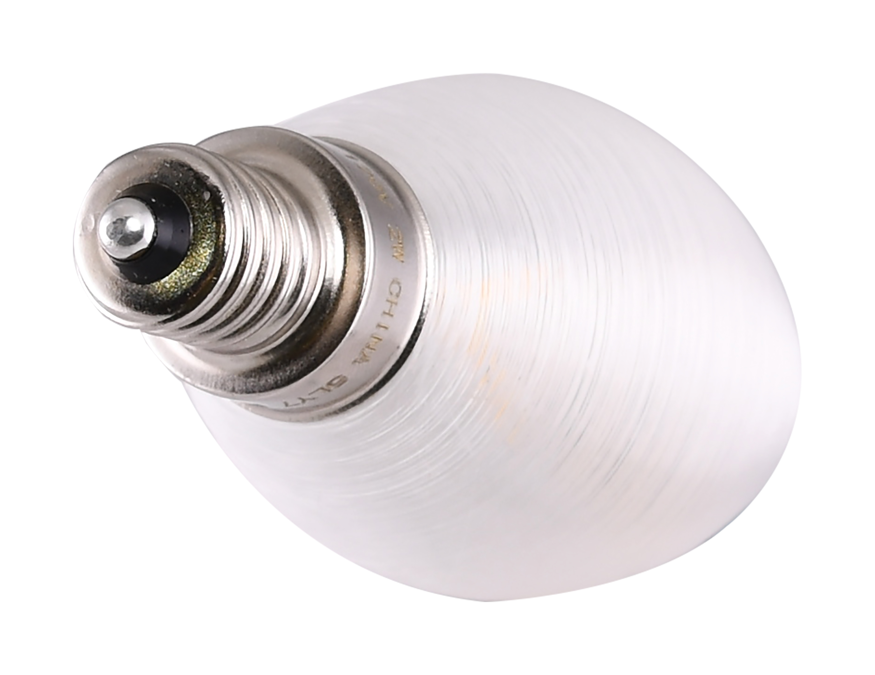 2CA11/LED/SA/E12/27K/120V - S11300