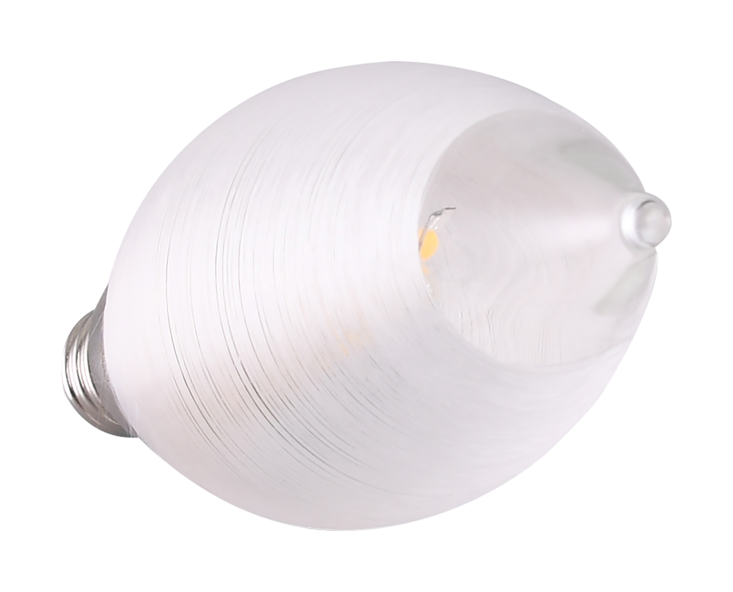 2CA11/LED/SA/E12/27K/120V - S11300