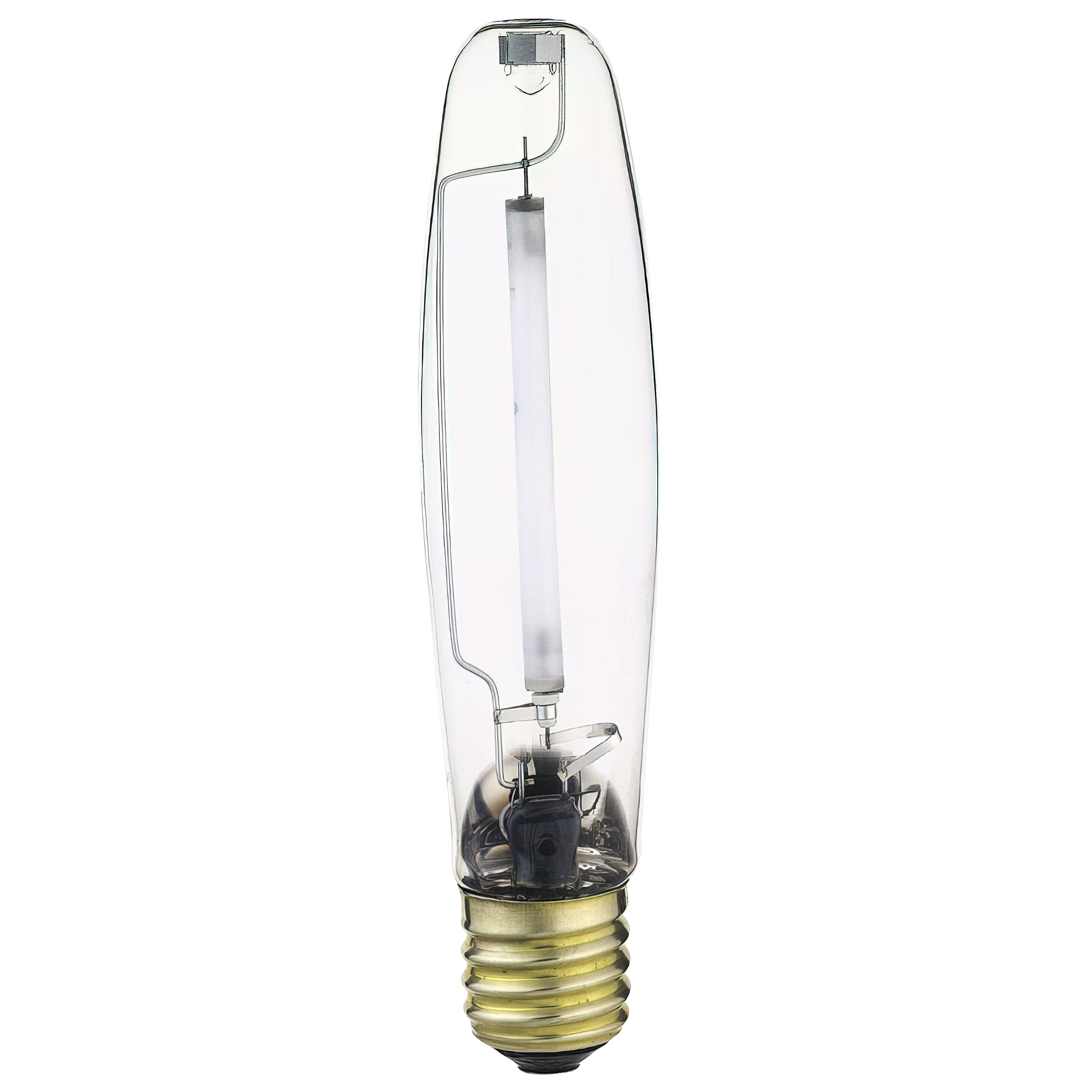 LU400 CLEAR HPS MOG ET18 - S1941