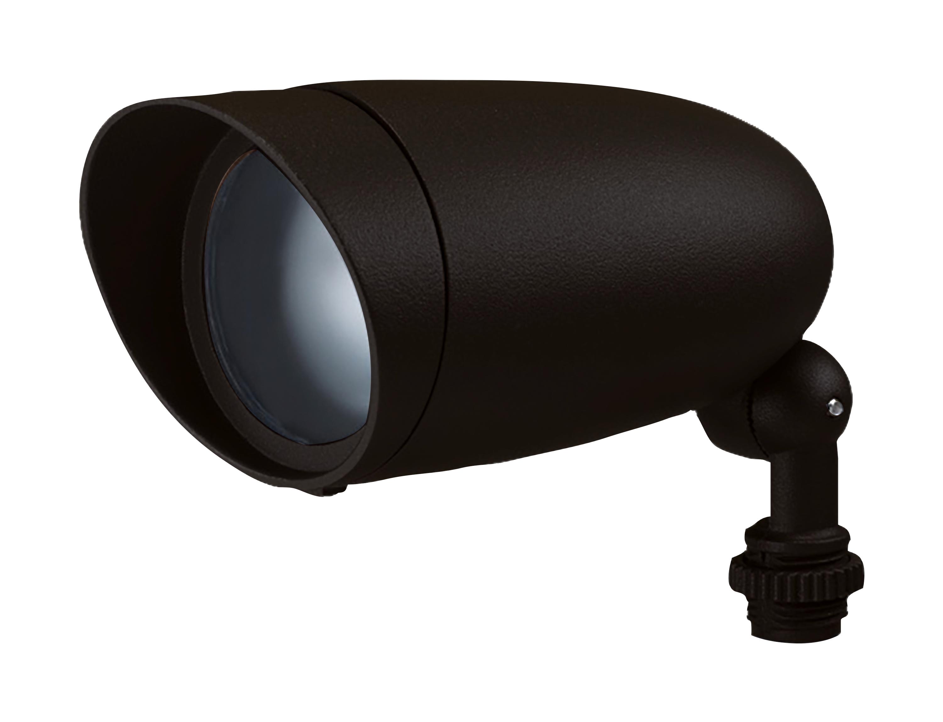SF76-646 1 LIGHT PAR20 LANDSCAPE FLOOD
