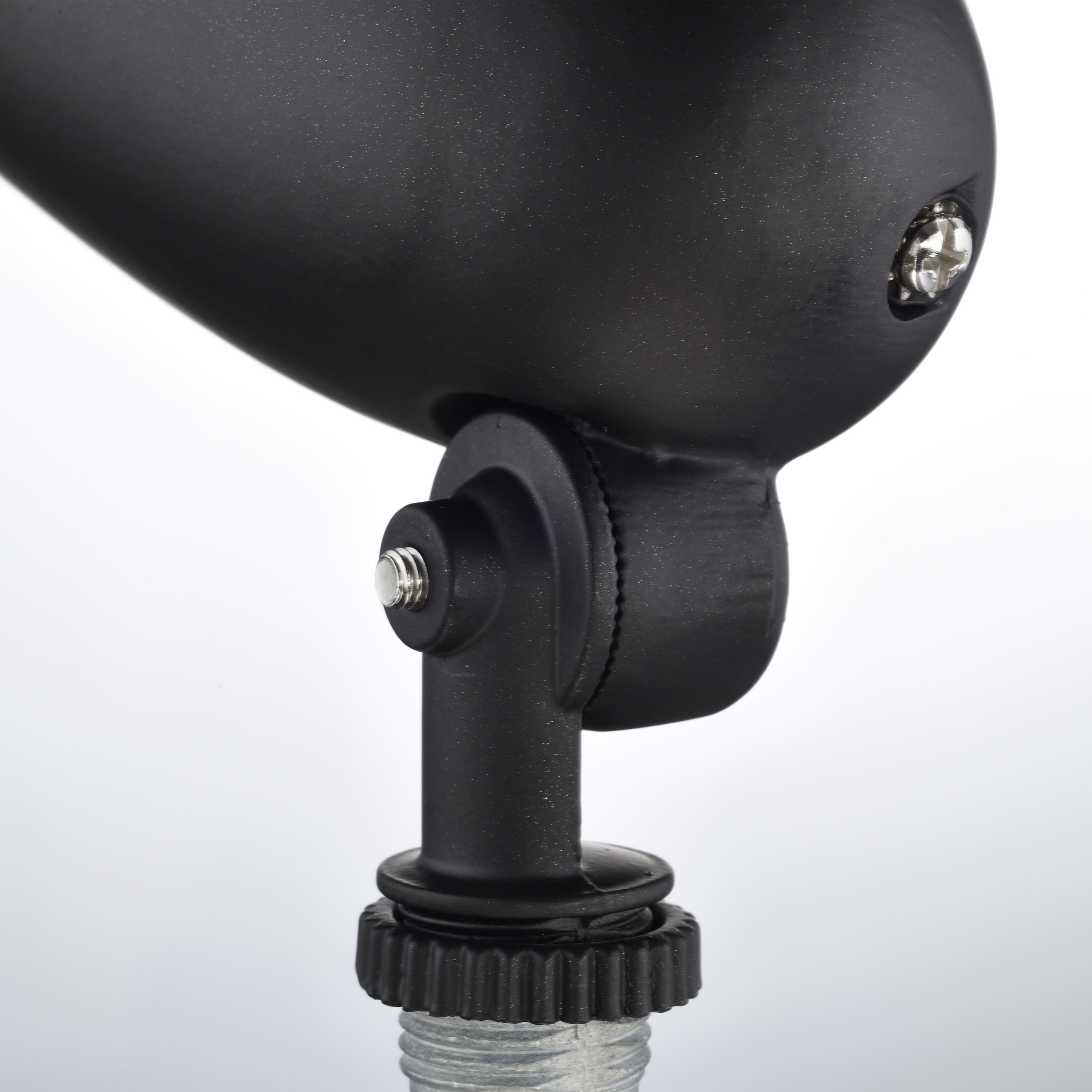 SF76-646 1 LIGHT PAR20 LANDSCAPE FLOOD