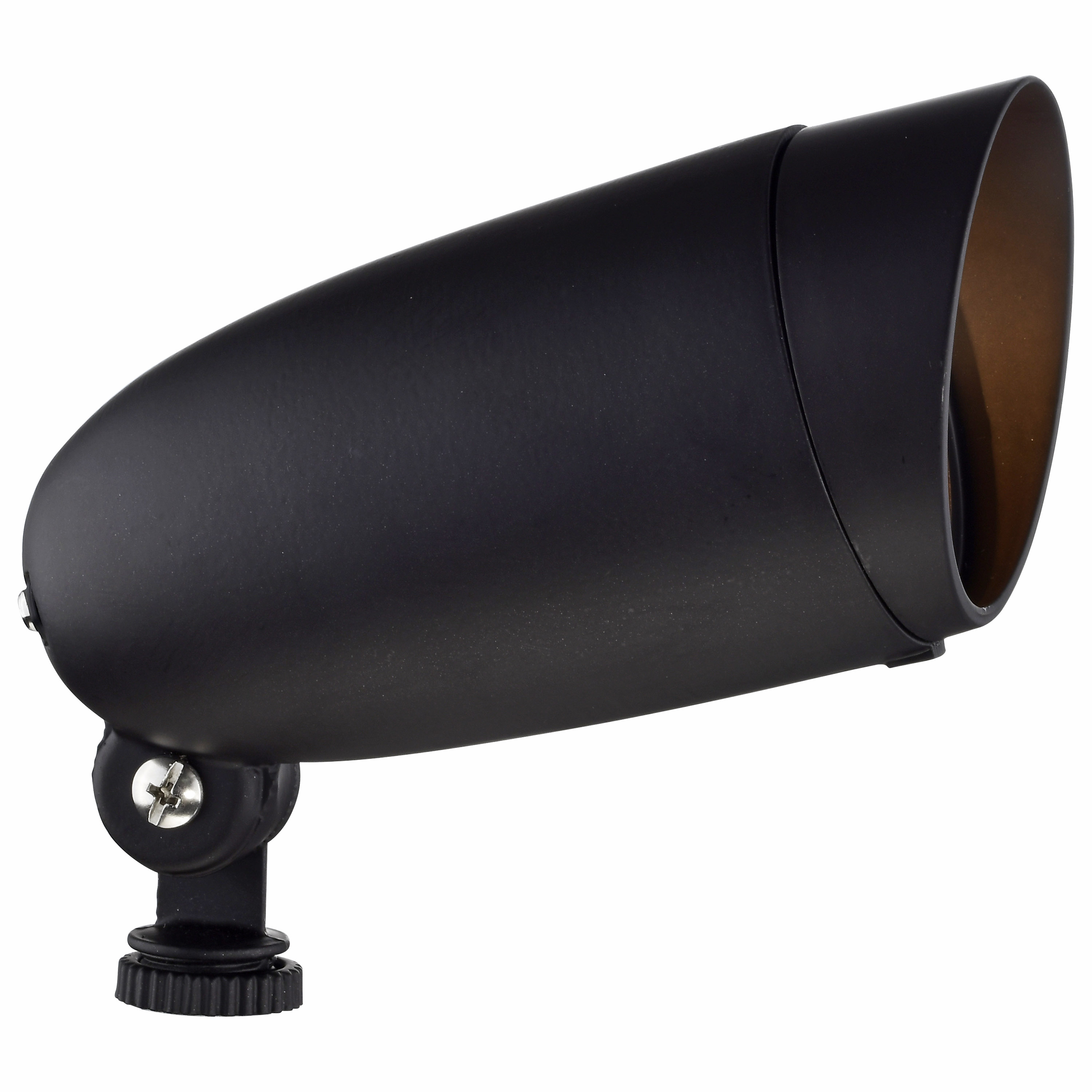 SF76-646 1 LIGHT PAR20 LANDSCAPE FLOOD