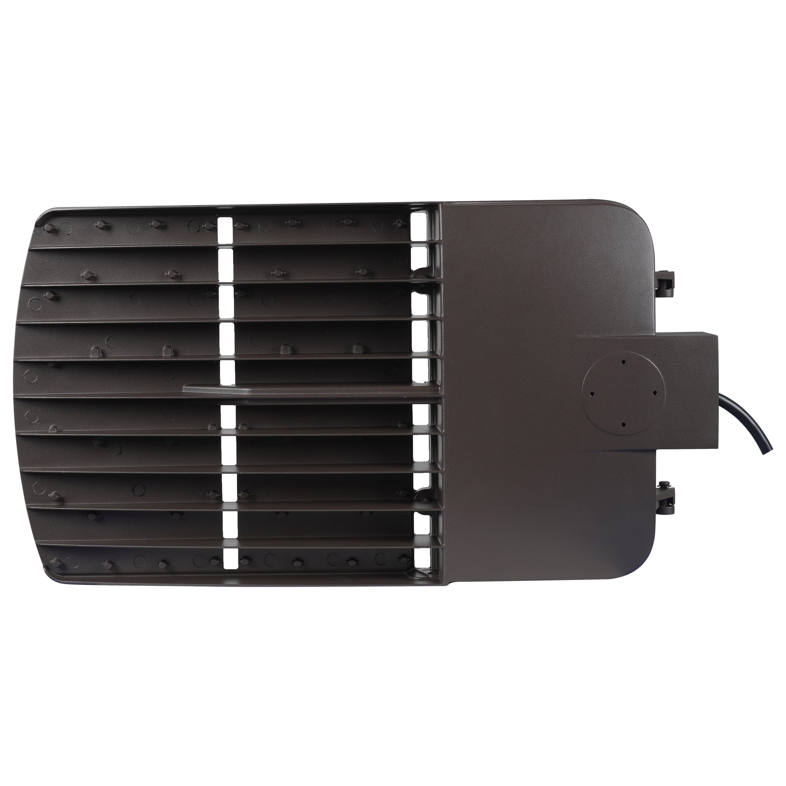 240W LED AREA LIGHT TYPE III - 65-866