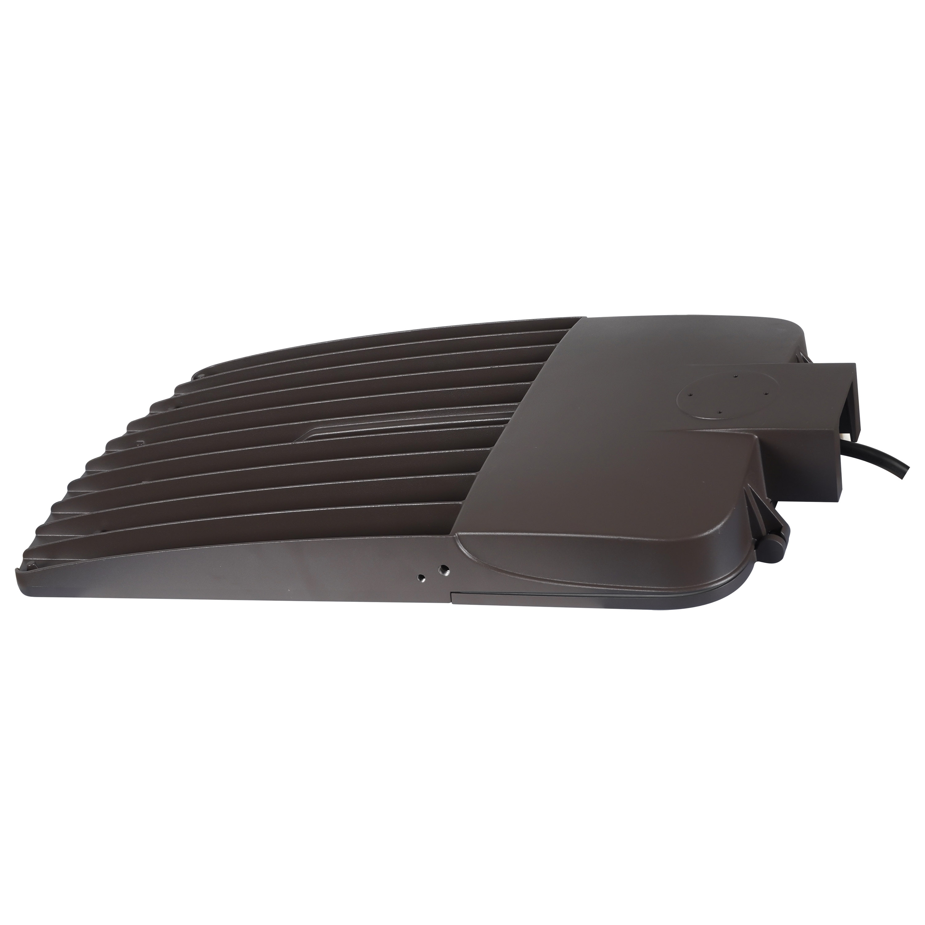 240W LED AREA LIGHT TYPE III - 65-866