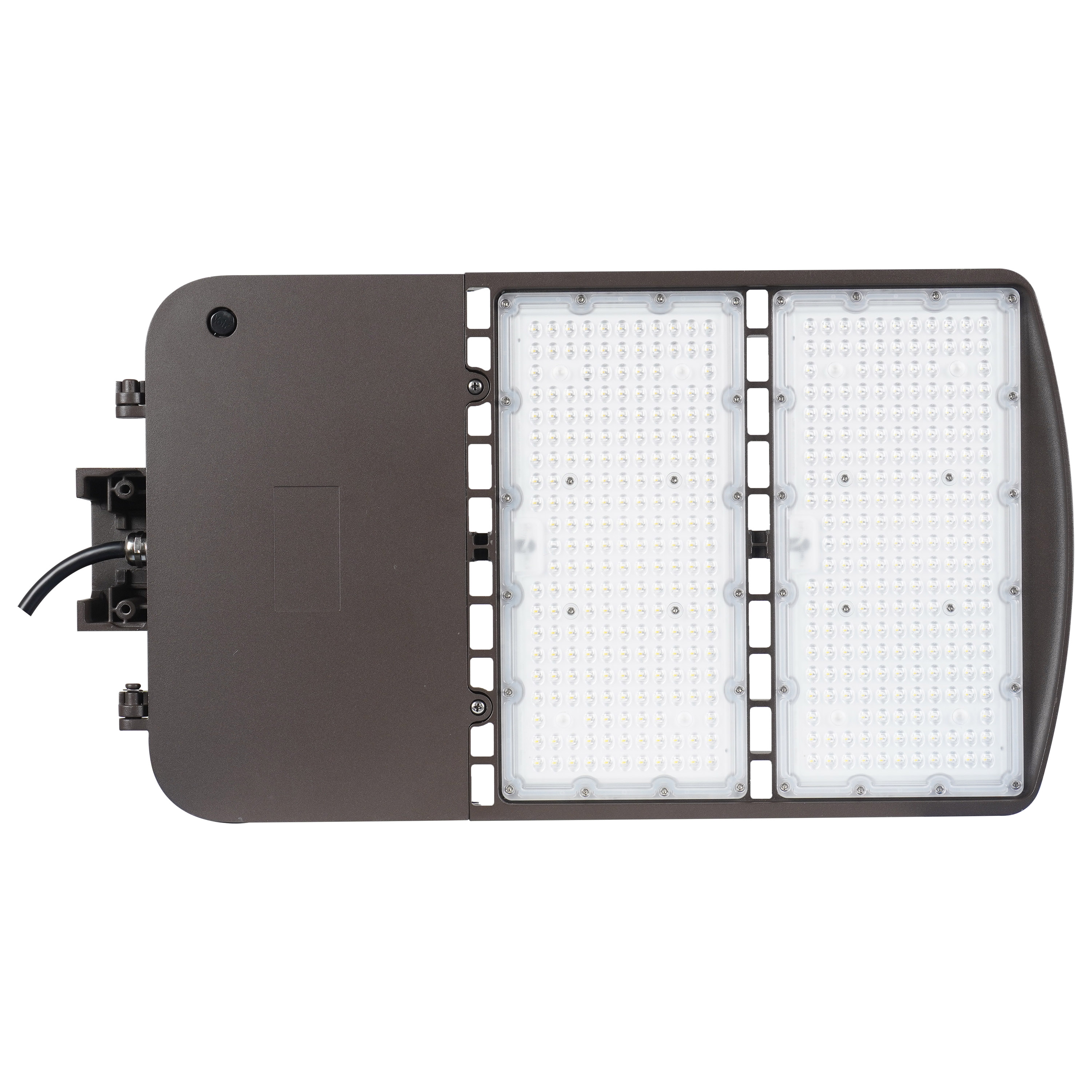 240W LED AREA LIGHT TYPE III - 65-866