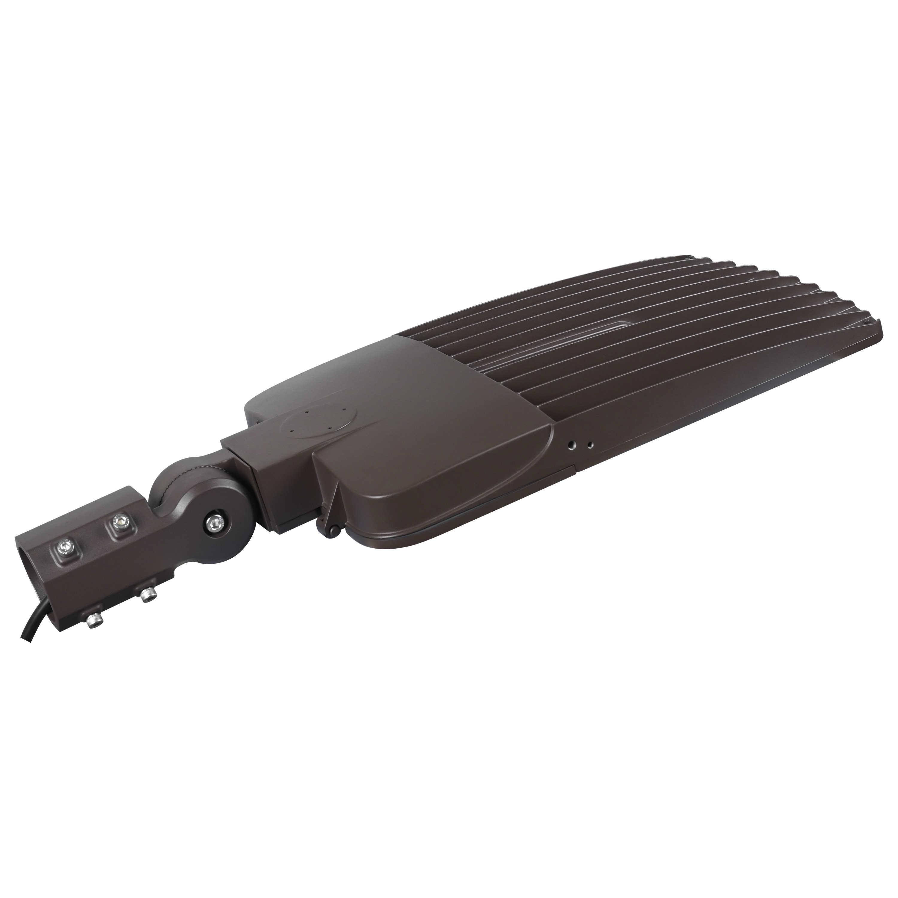 240W LED AREA LIGHT TYPE III - 65-866