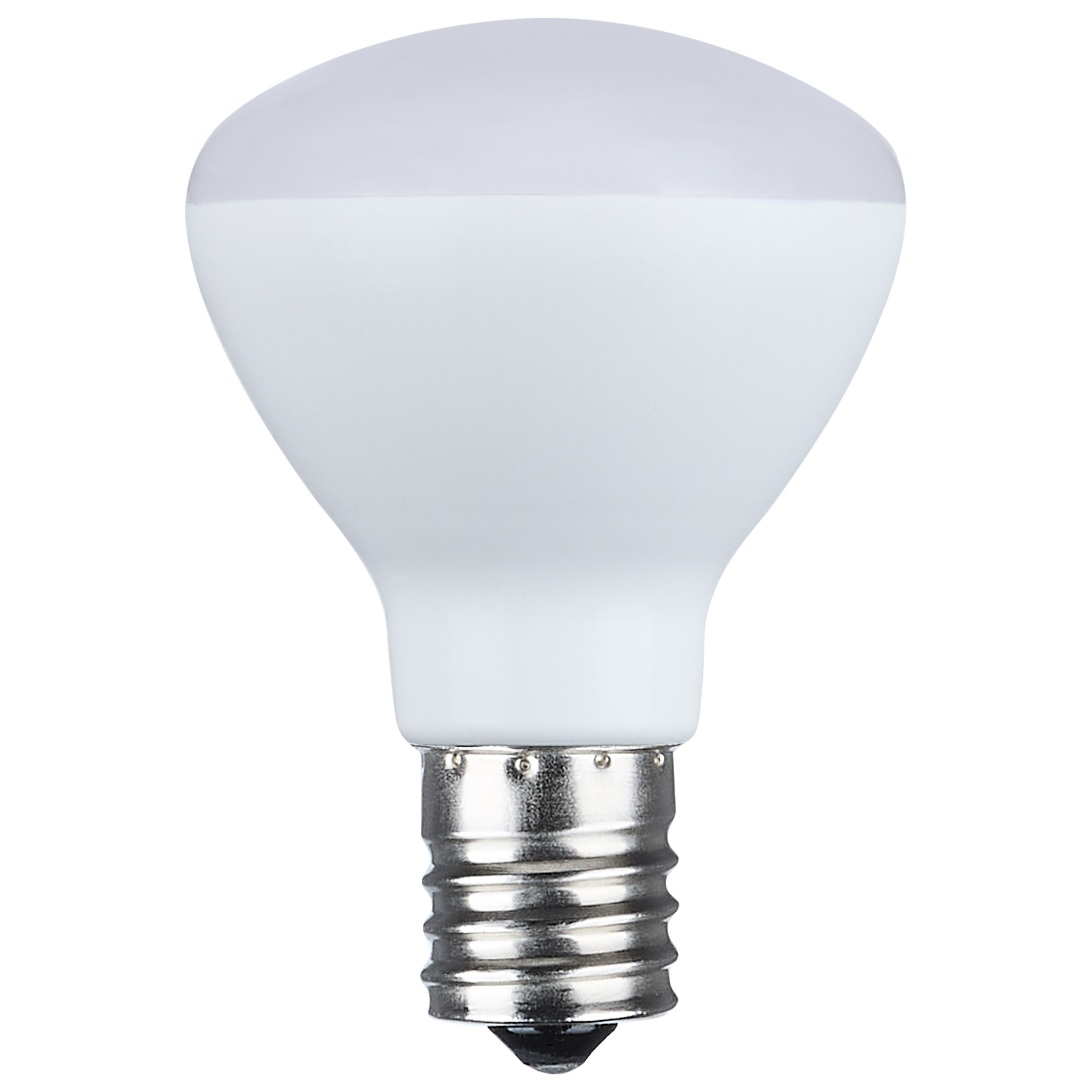 S12260 3.5R14/LED/930/E17/120V
