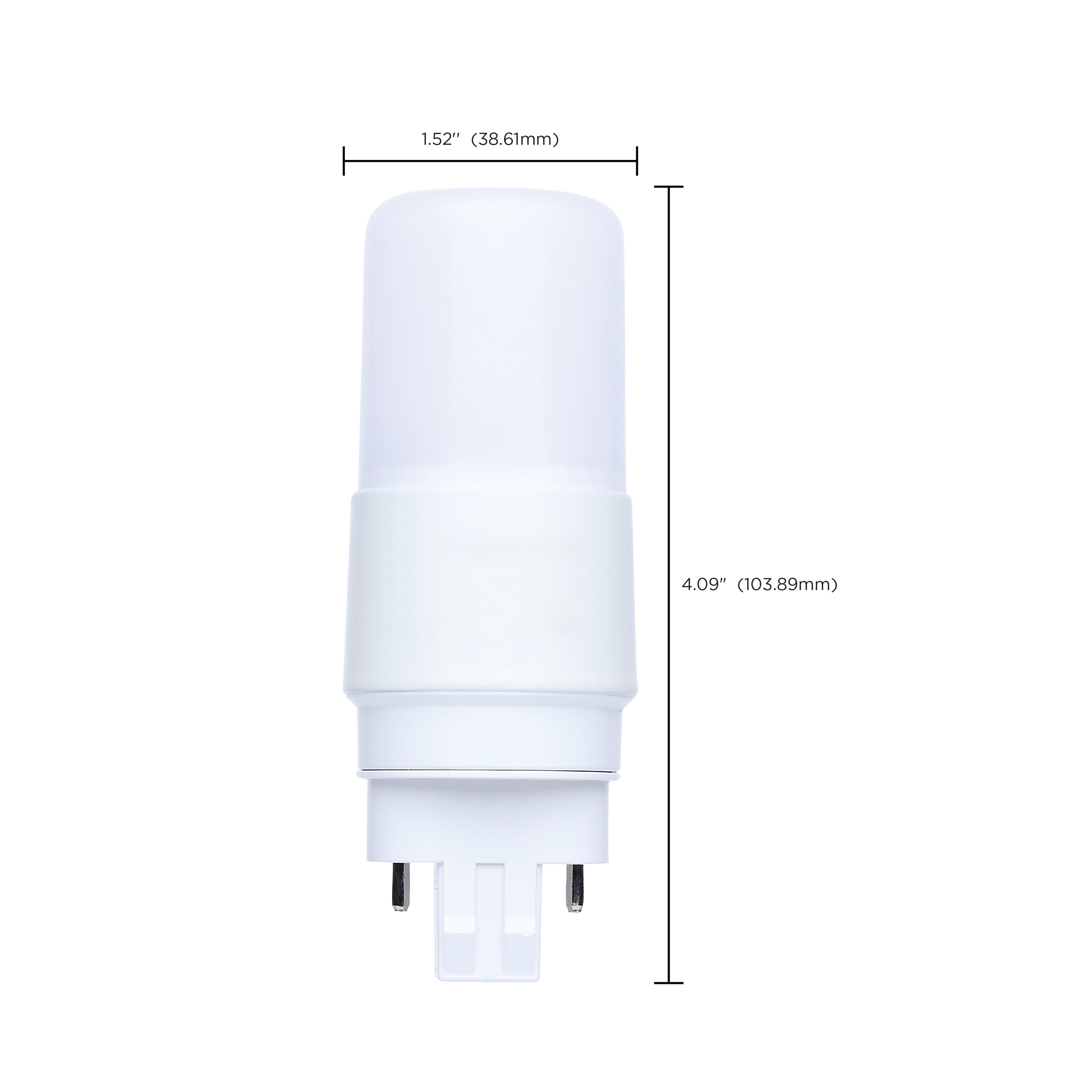 5CFL/L/827/GX23/AB/FR/U - S21420