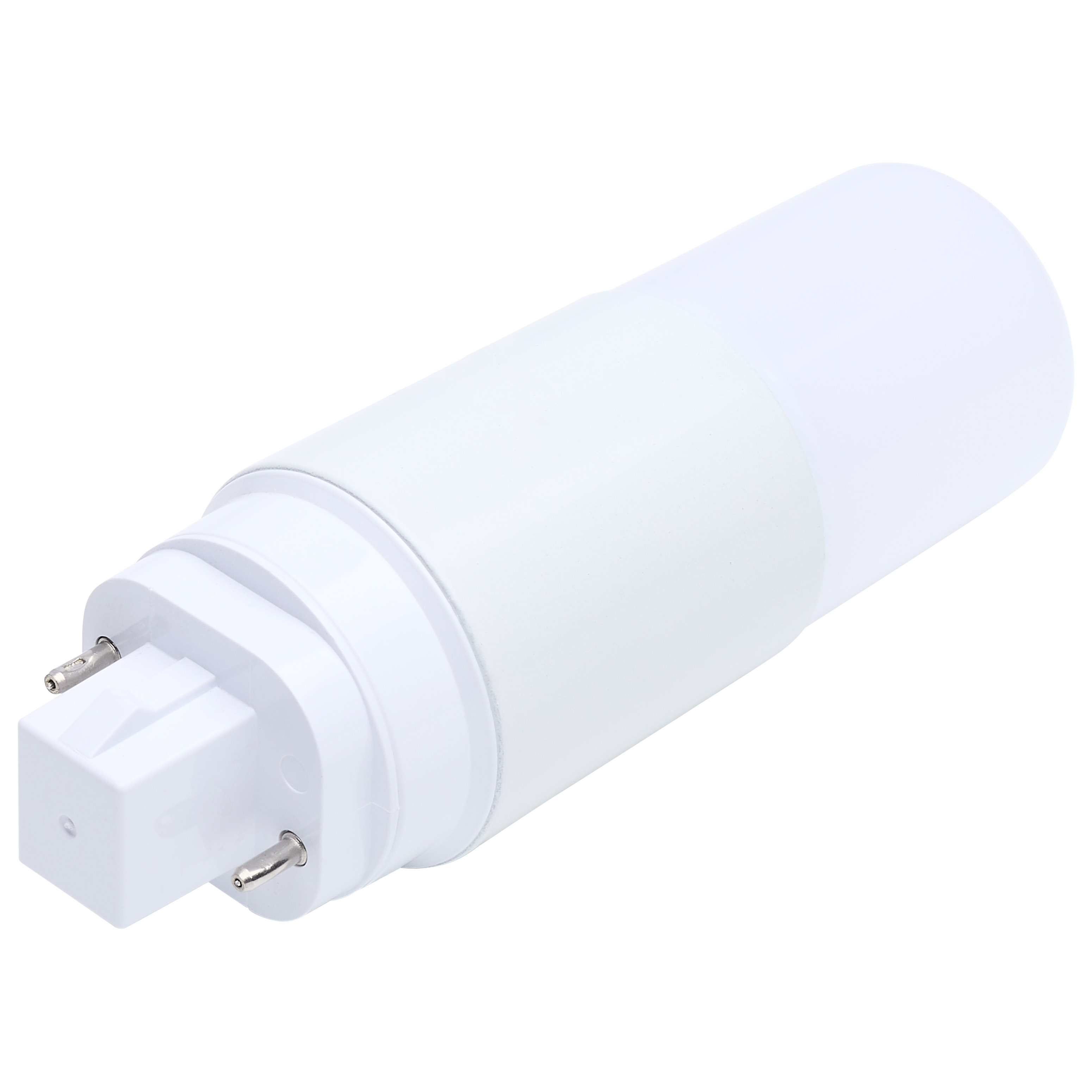 7CFL/L/840/G24D/AB/FR/U - S21428