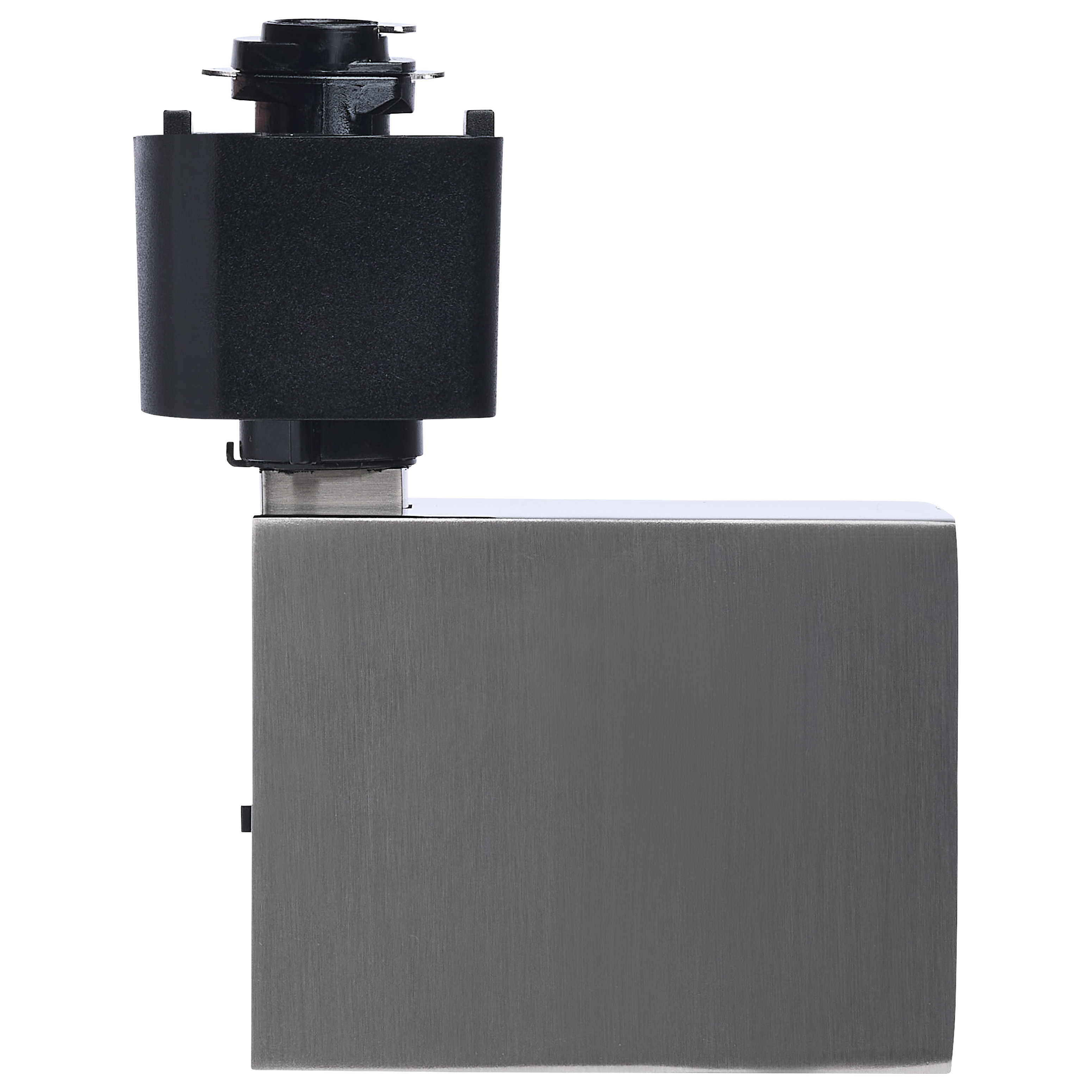 8W SQUARE D2W 6CCT BR NICK 36' - TH753