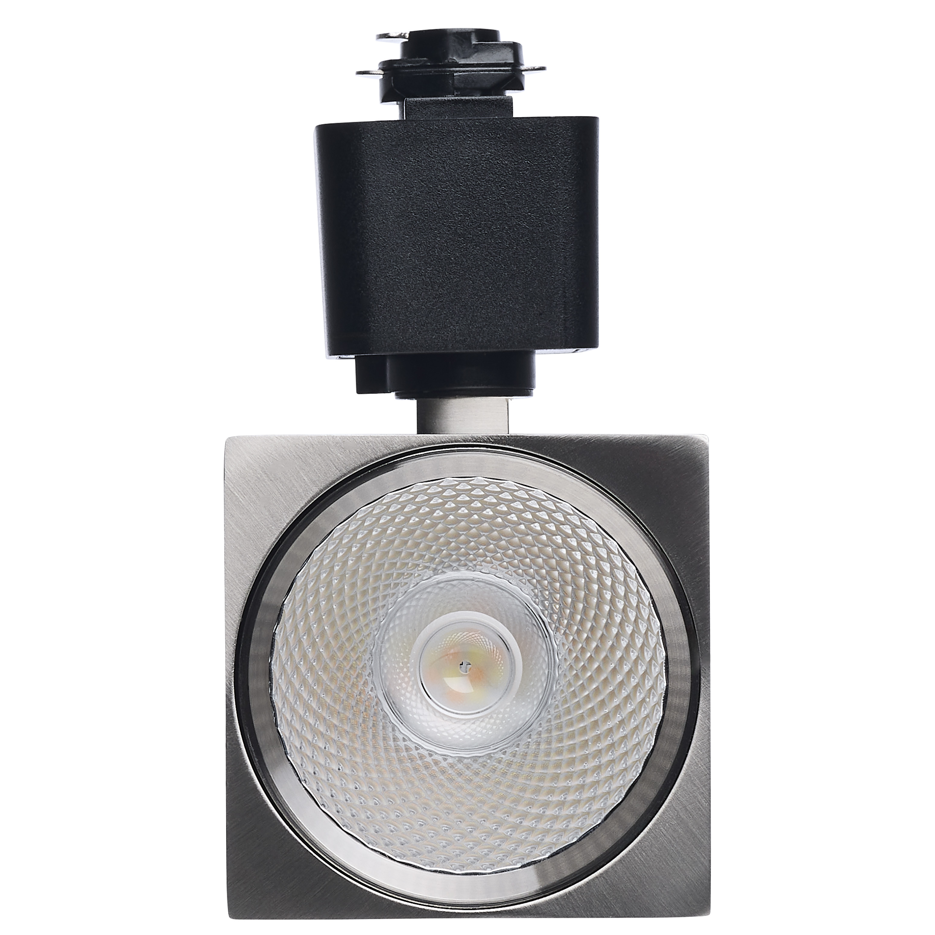 8W SQUARE D2W 6CCT BR NICK 48' - TH756