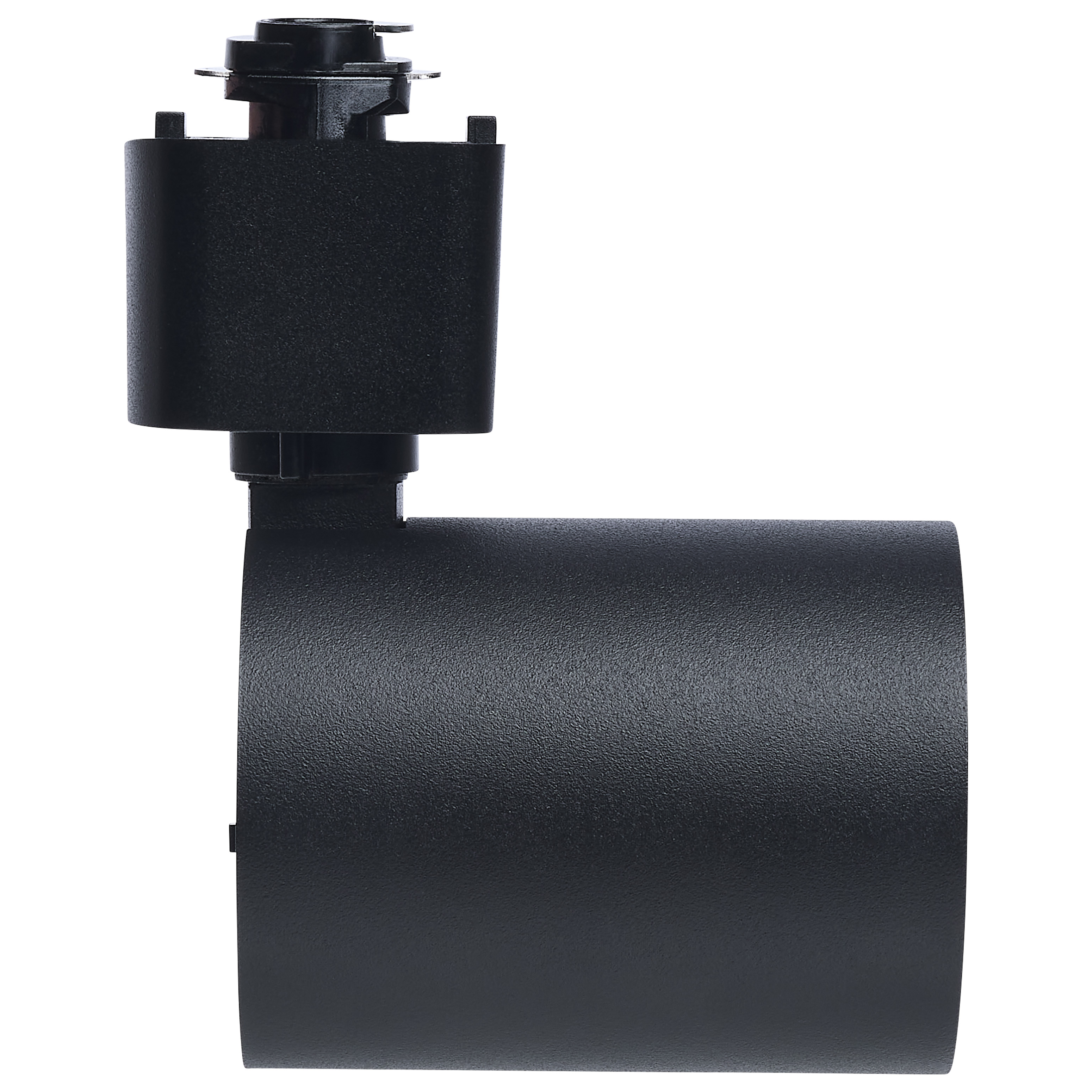 8W ROUND D2W 6CCT BLACK 36' - TH762