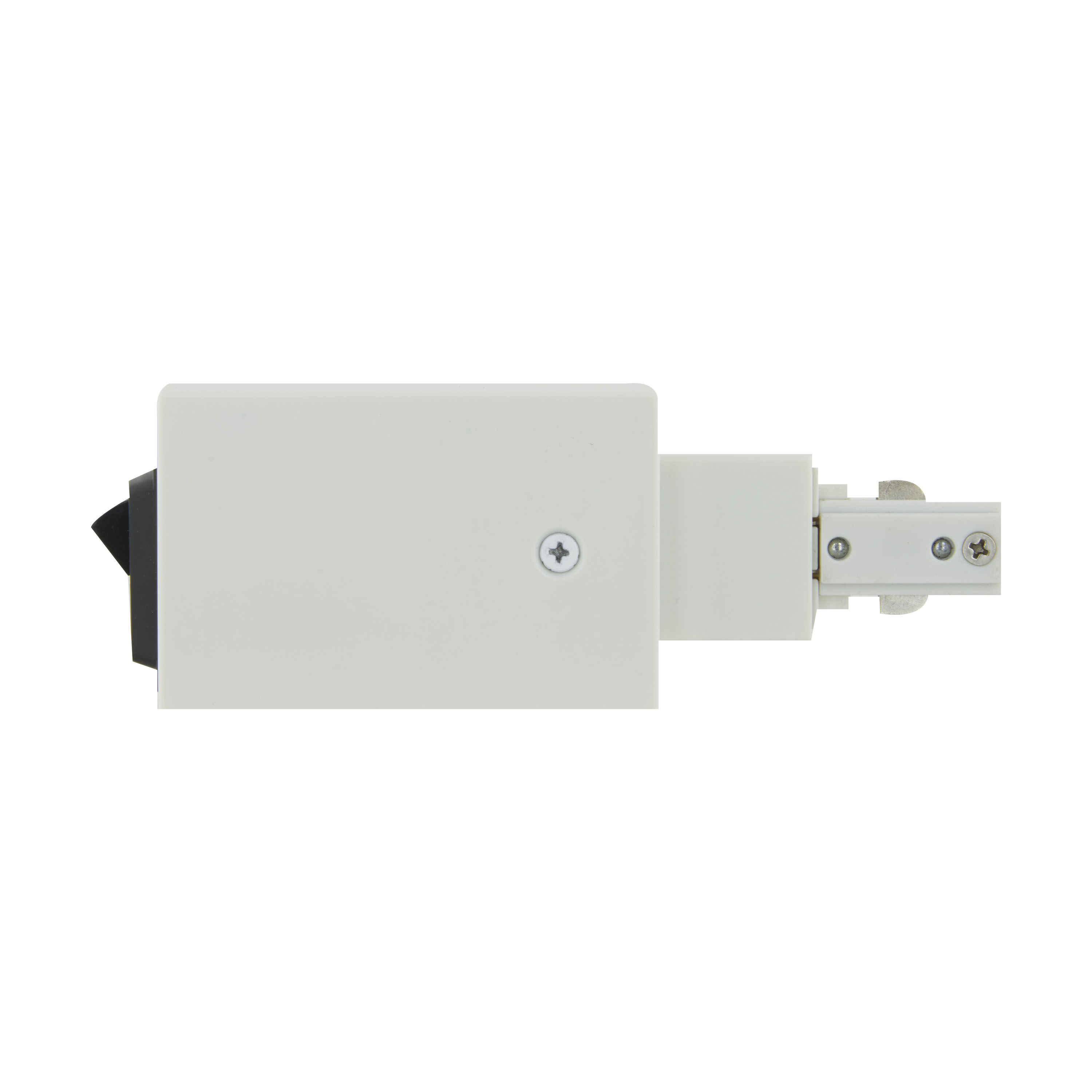 WHITE LIVE END CUR LIM 12A - TL106